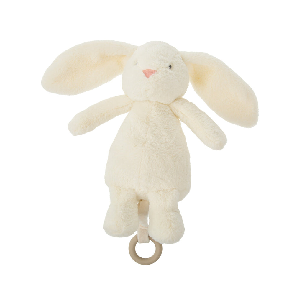 Peluche Musical Conejito – Bimbidreams