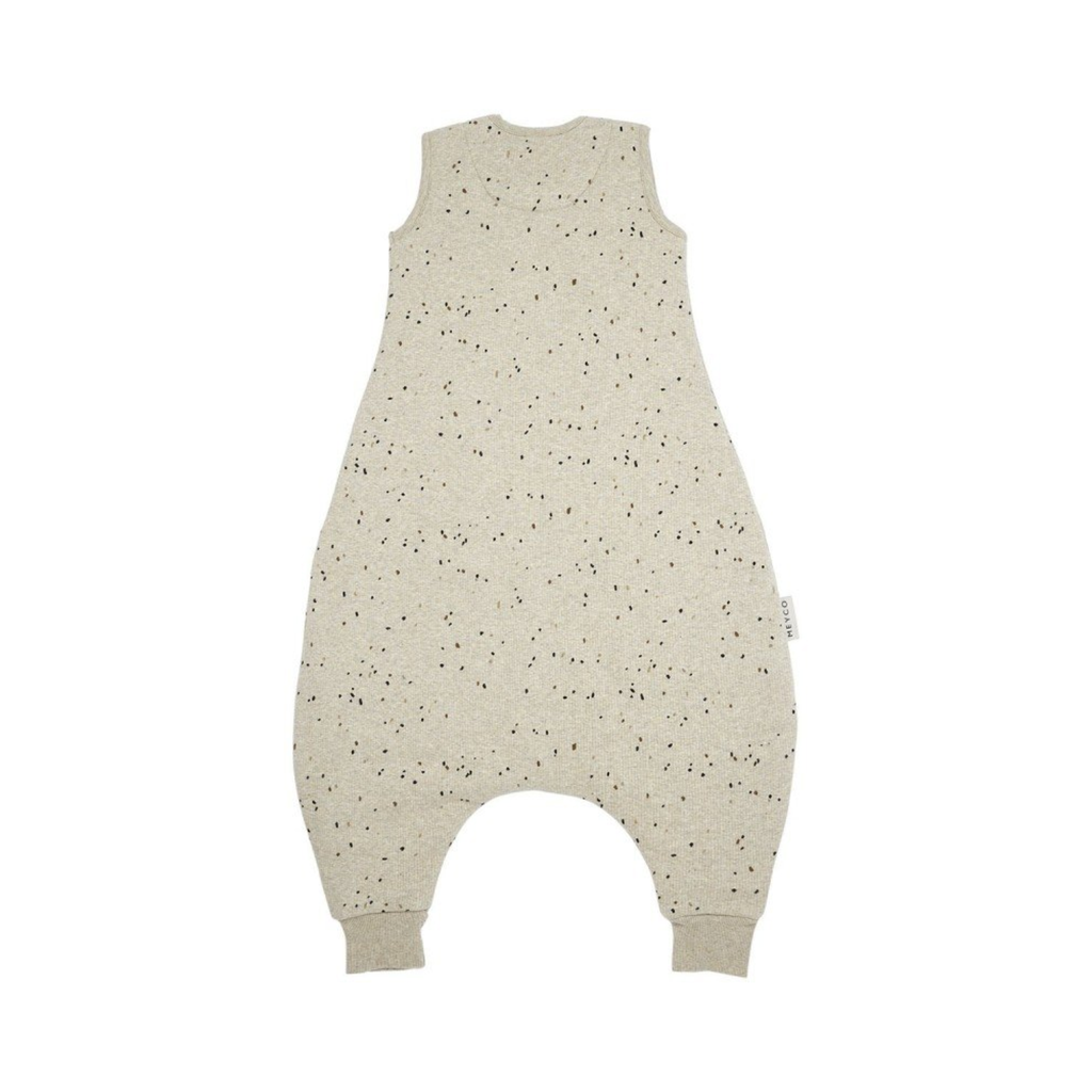 Saco de dormir con piernas TOG 2.0 – 92 cm