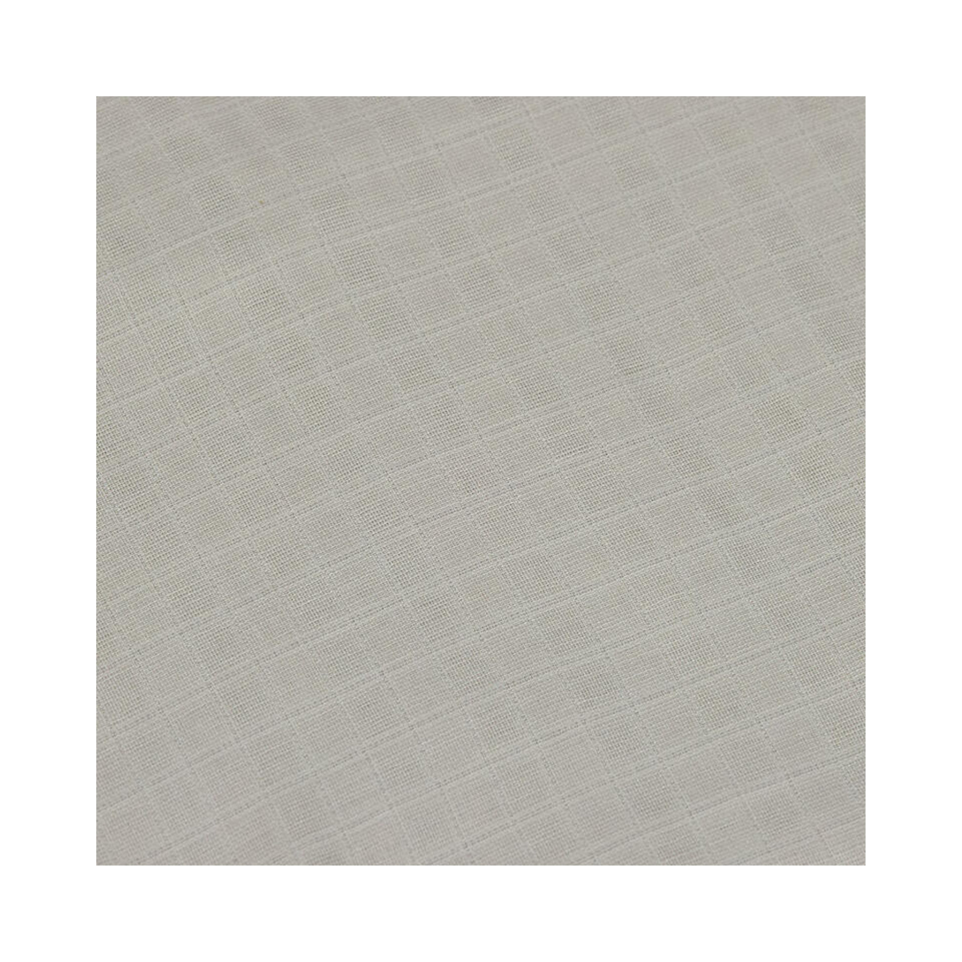 Pack de 3 Muselinas de Algodón 80x80 cm – Lässi