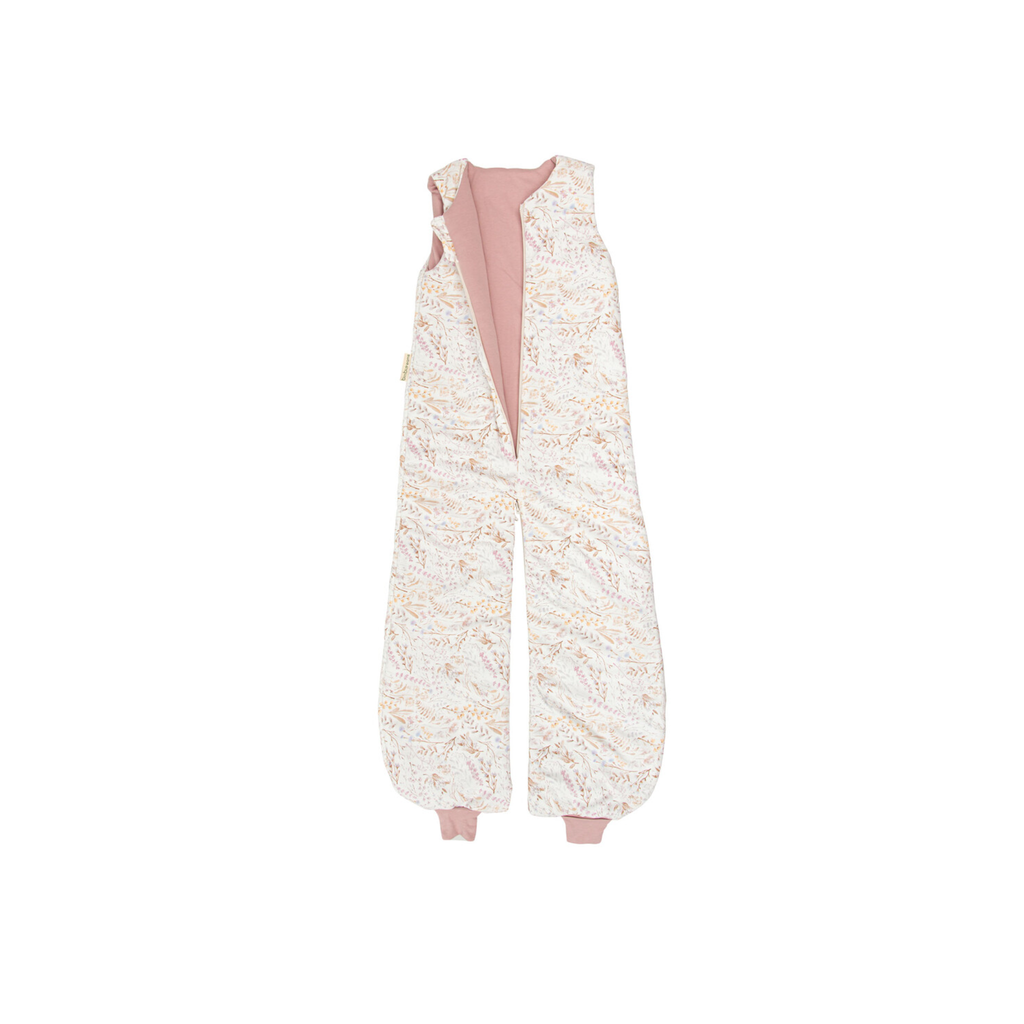 Saco Pijama con Pies Niza 110 cm – Bimbidreams