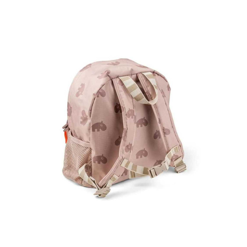 Mochila Infantil Ozzo – Done by Deer
