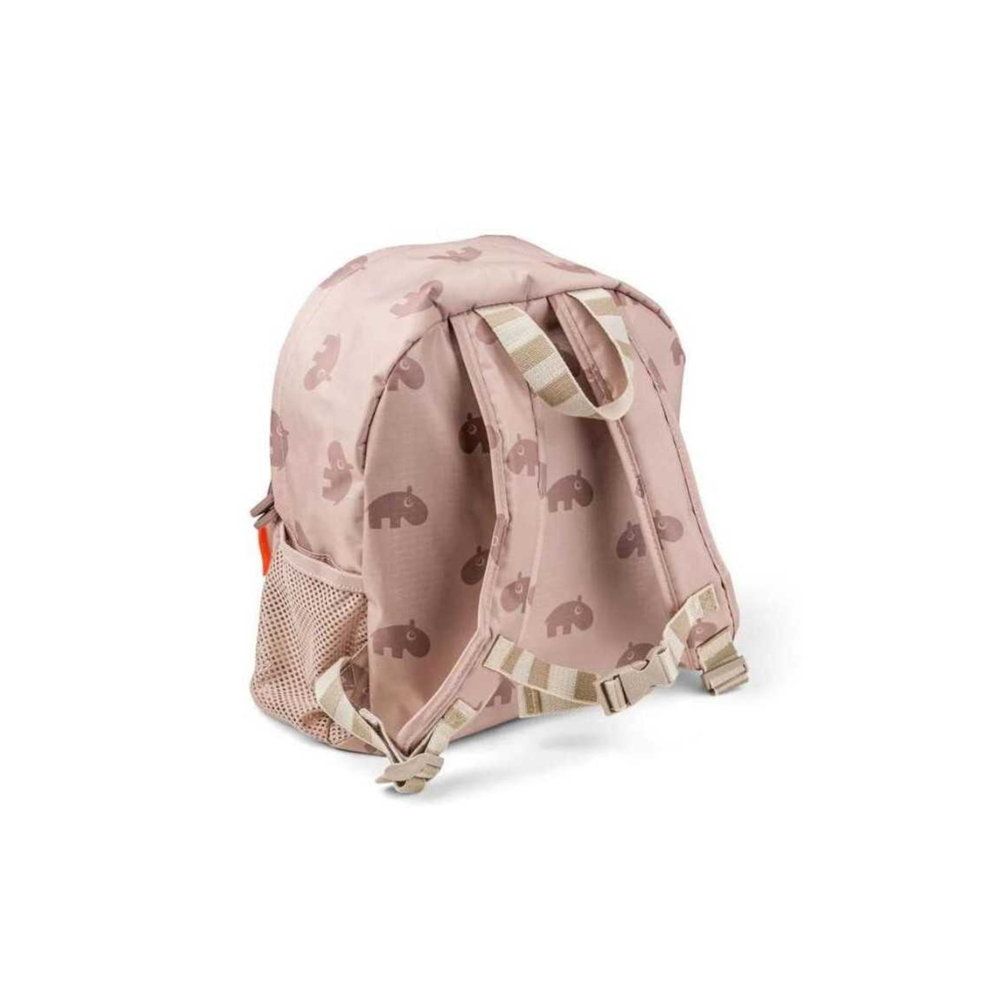 Mochila Infantil Ozzo – Done by Deer