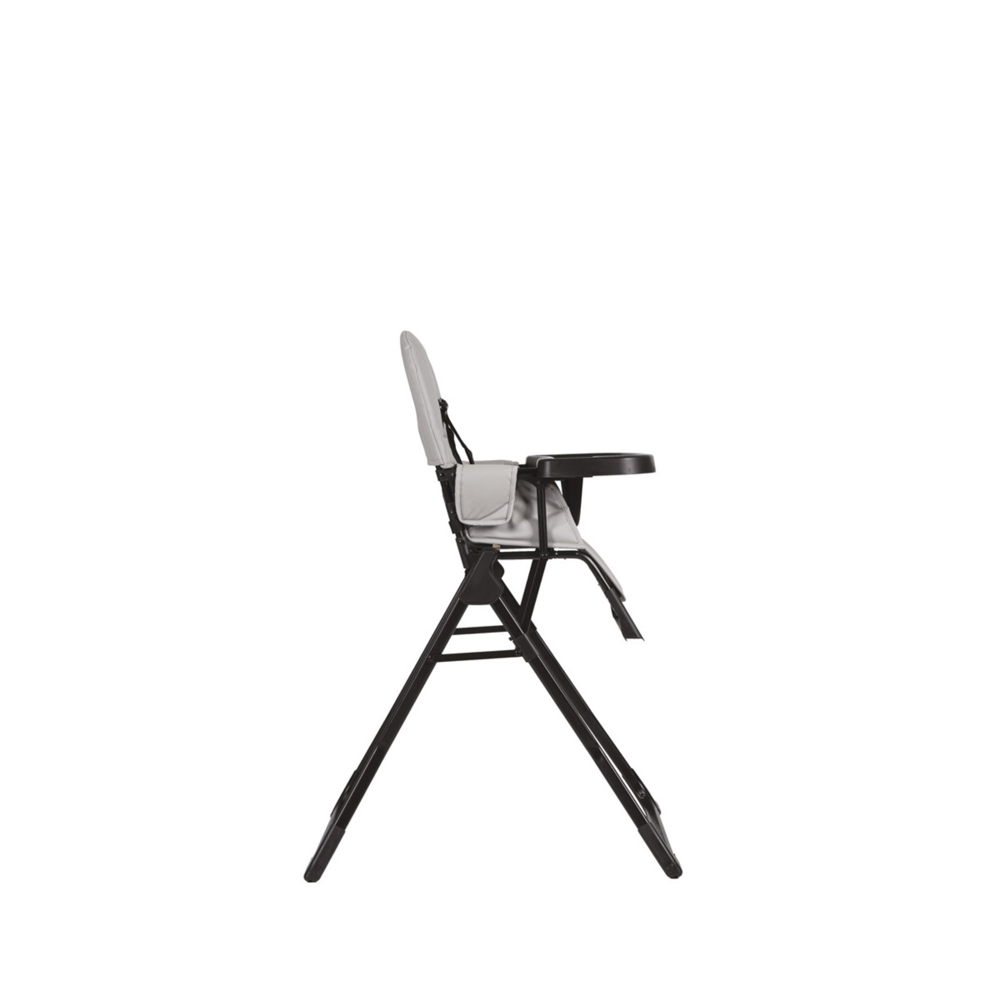 Trona Básica Minna de Olmitos