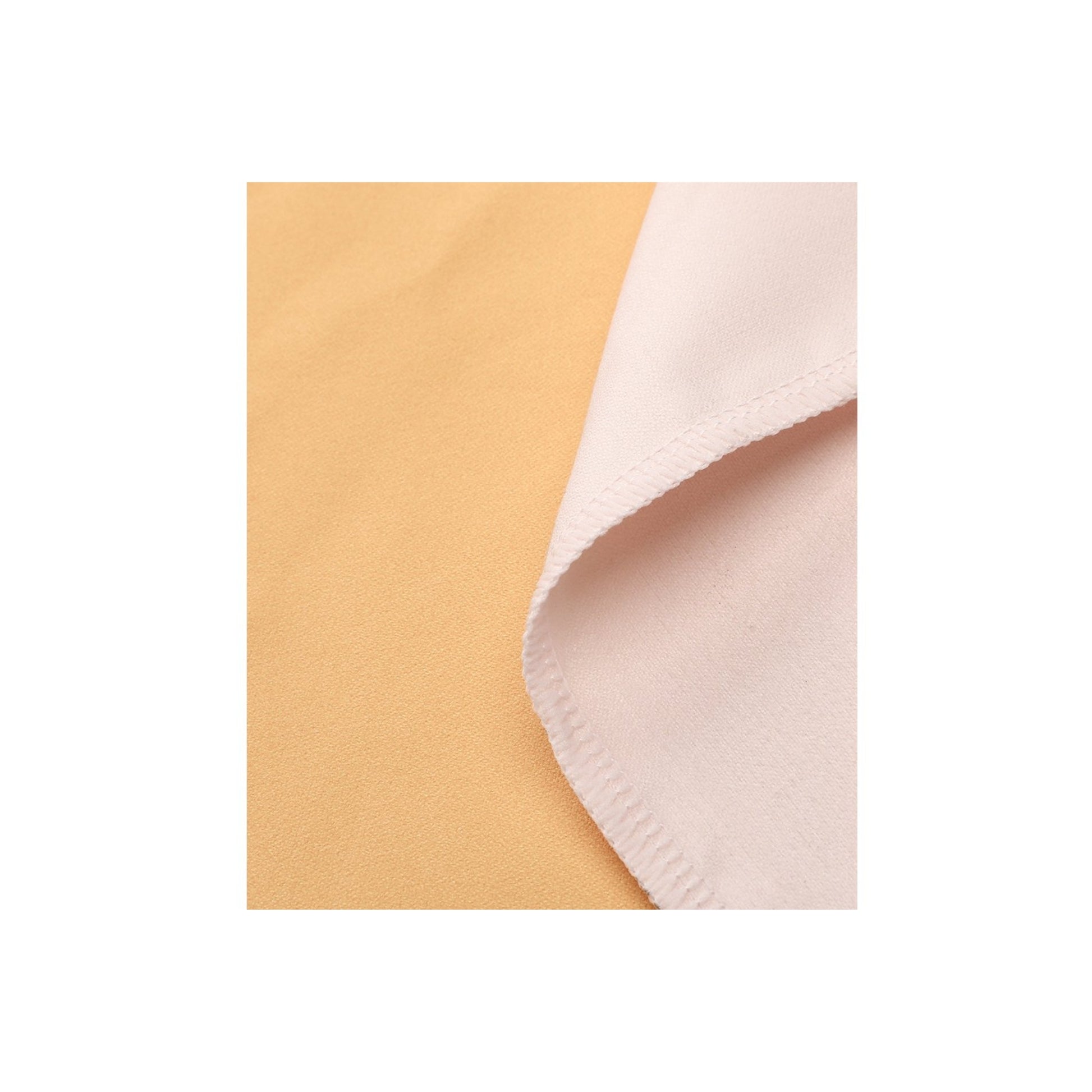 Toalla Playa Microfibra Starlight