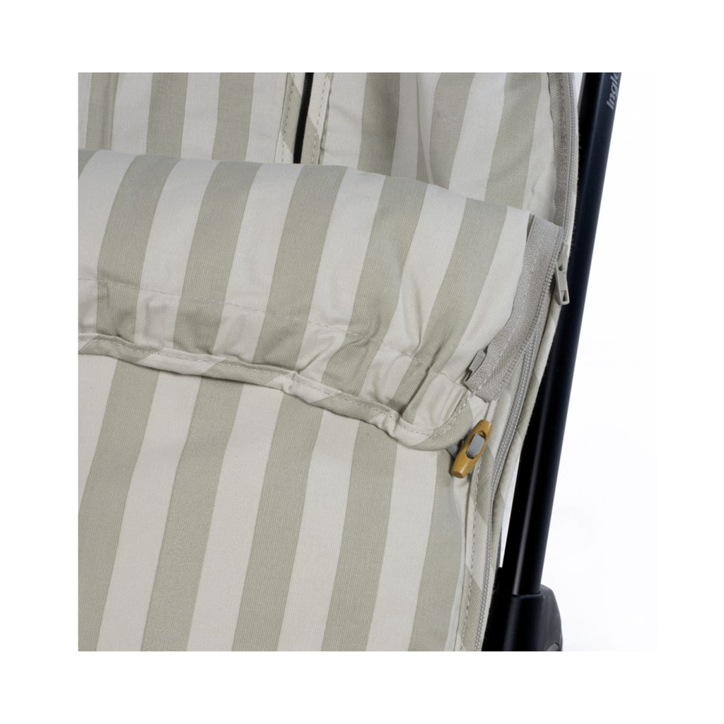 Saco Silla Sintra Entretiempo – Walking Mum