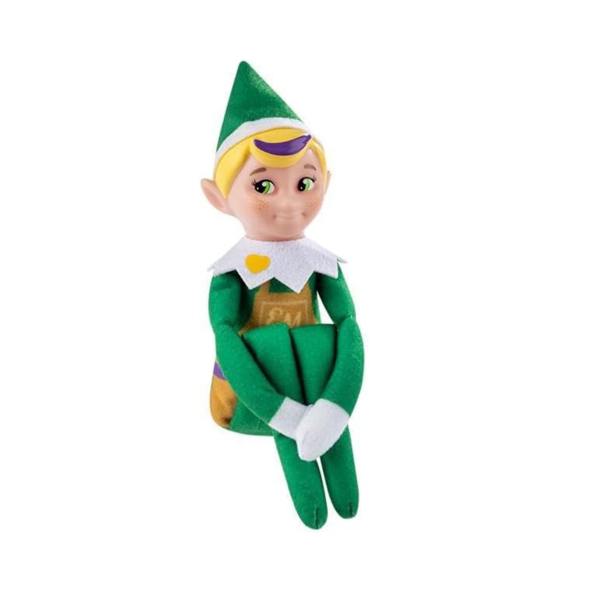 Elf Mates® – Fabricante de Juguetes | The Elf On The Shelf
