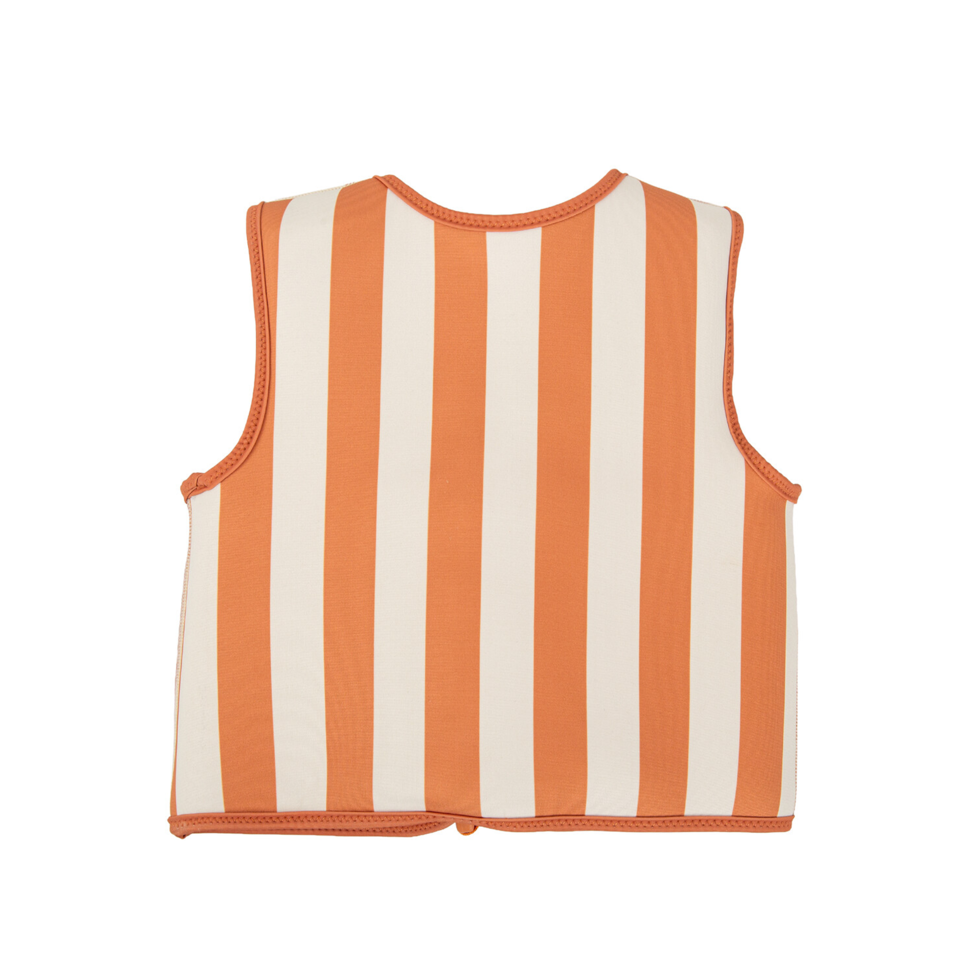 Chaleco flotador Formentera (1-3 años) · Bimbidreams