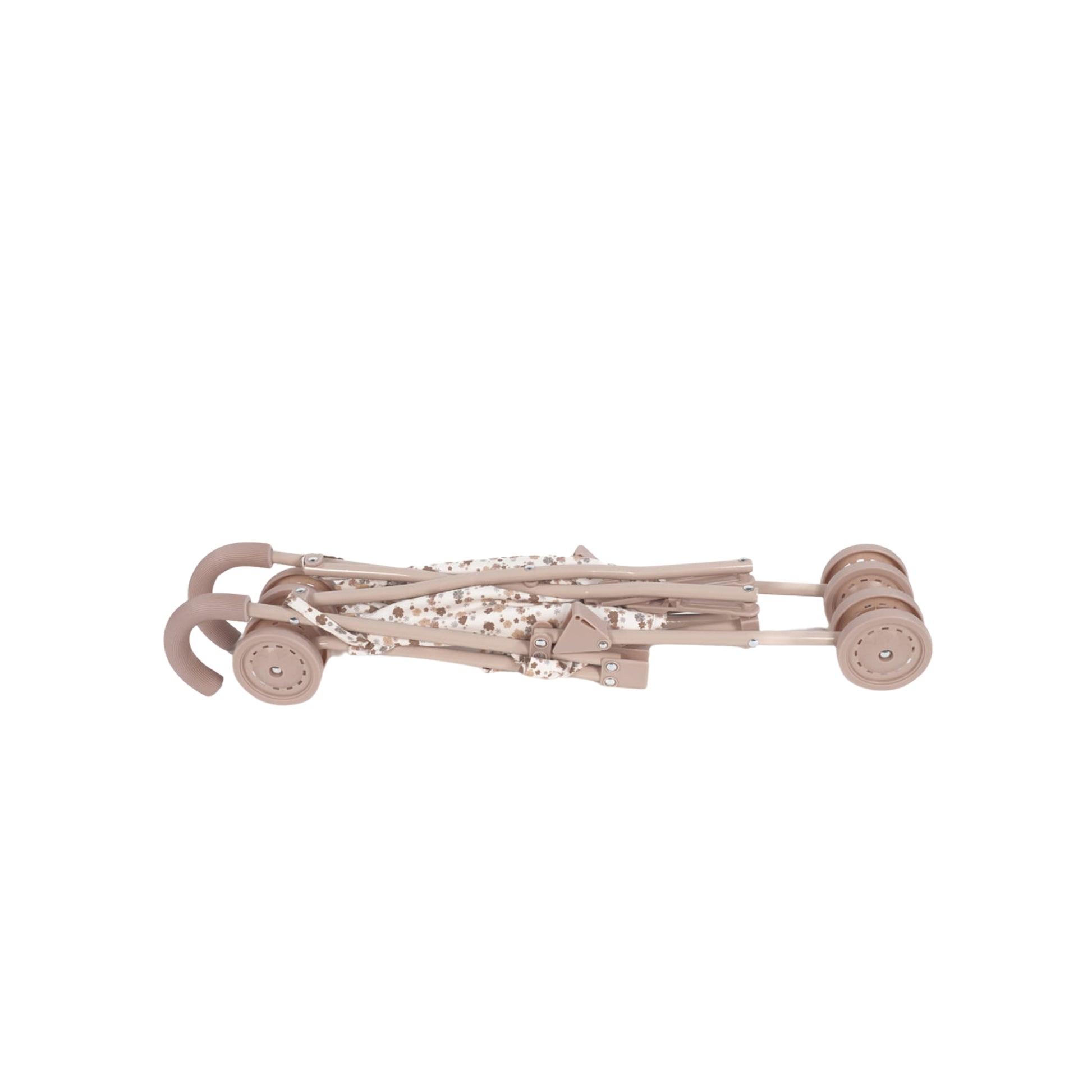 Silla de Paseo para Muñecas – Somerset