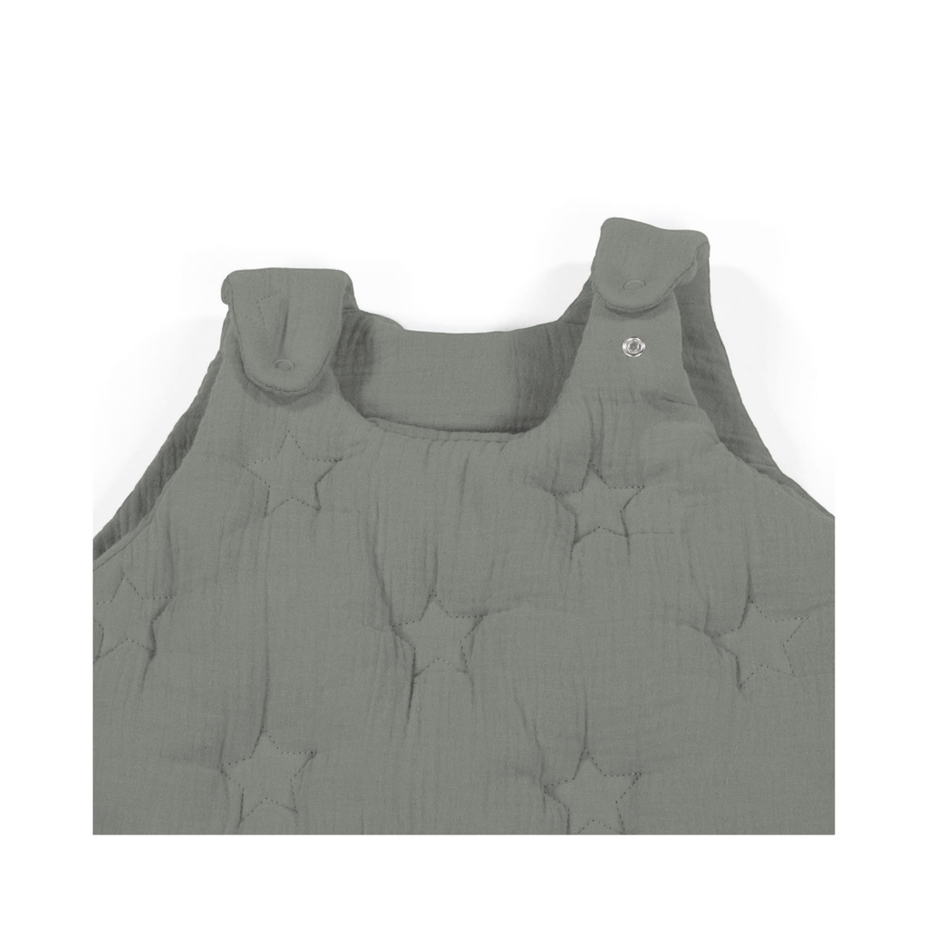 Saco de Dormir Caetana Stone