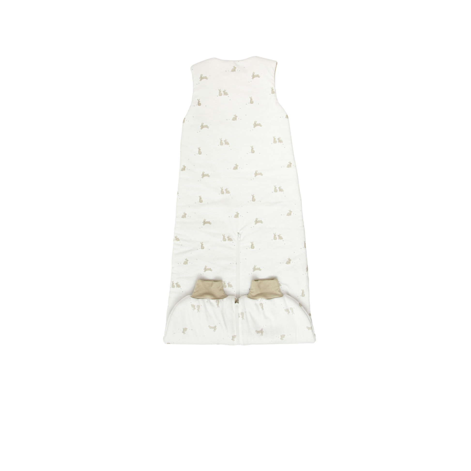 Saco Pijama con Pies Bunny  110 cm – Bimbidreams