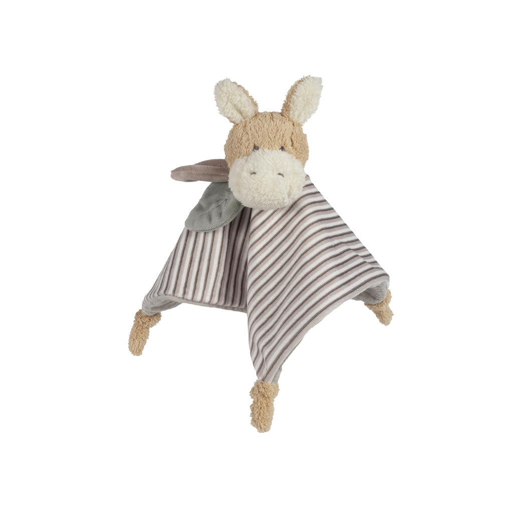 Burrito Doudou Botton Raya – Walking Mum