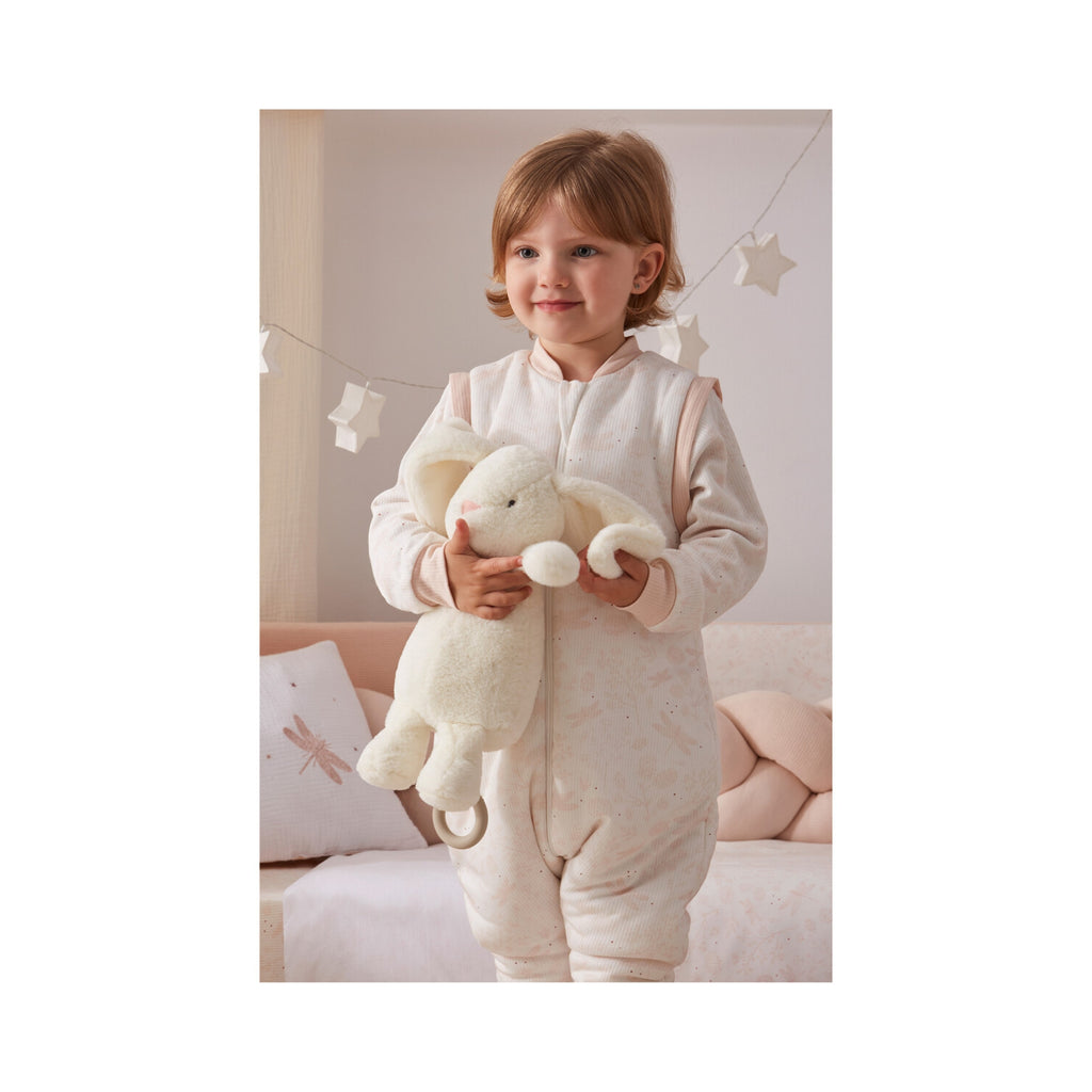 Peluche Musical Conejito – Bimbidreams