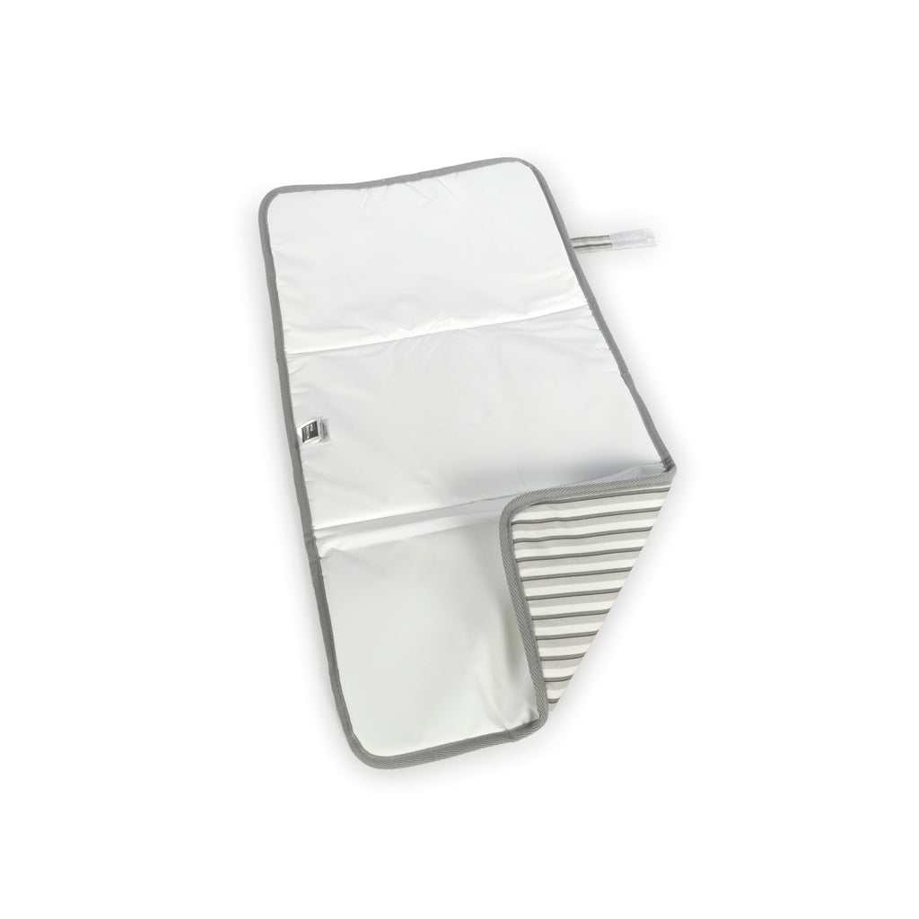 Cambiador Portátil Botton Raya | Walking Mum