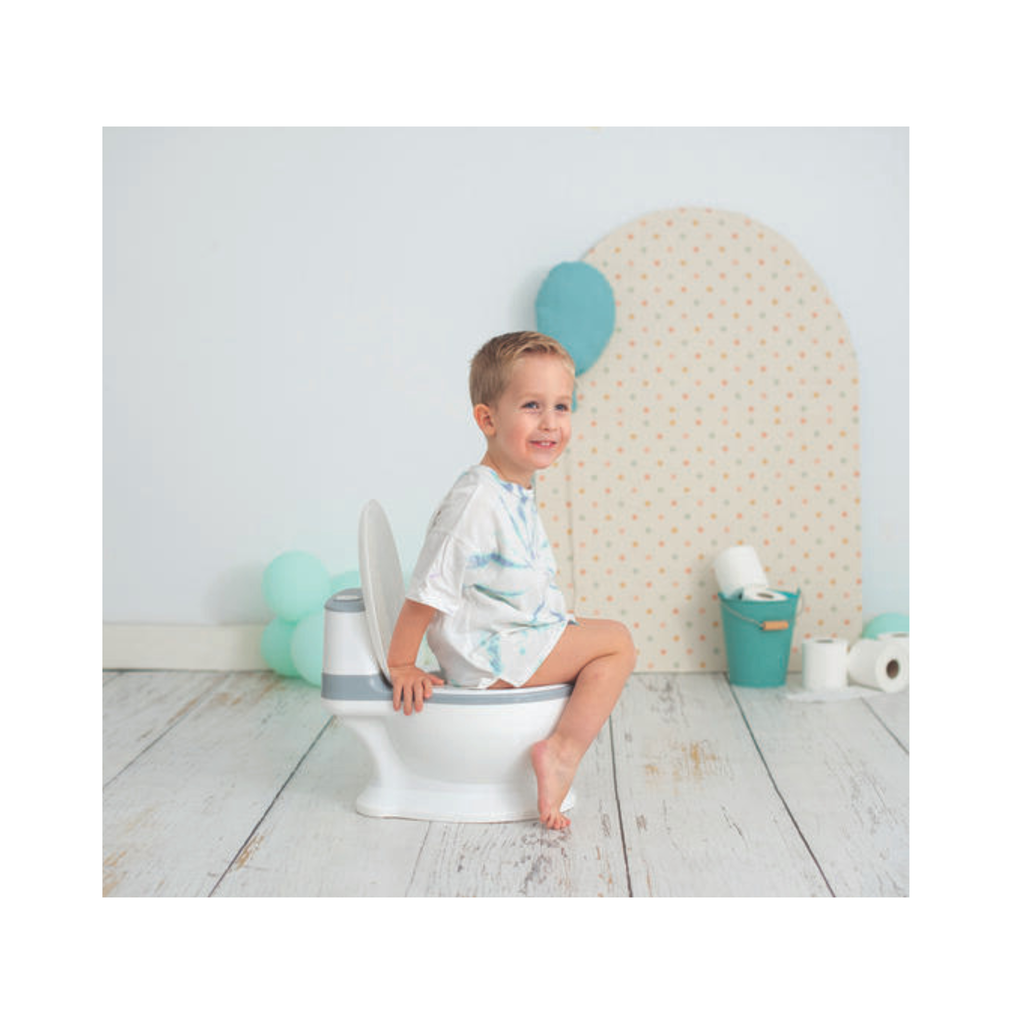 Orinal Infantil Olmitos