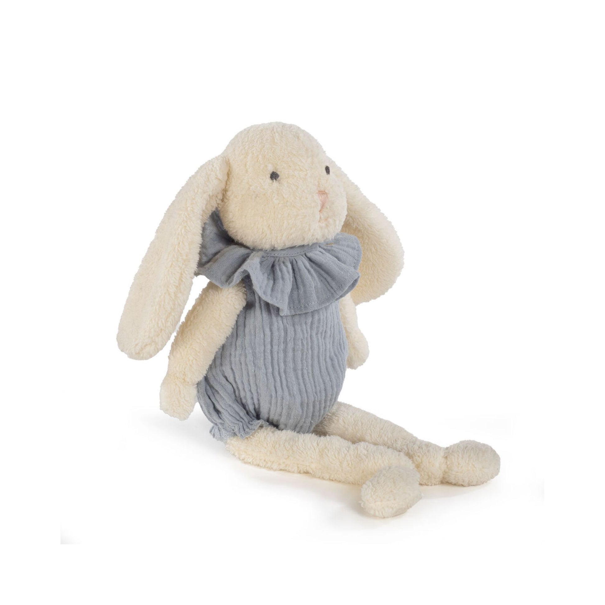 Conejo Peluche Cloud