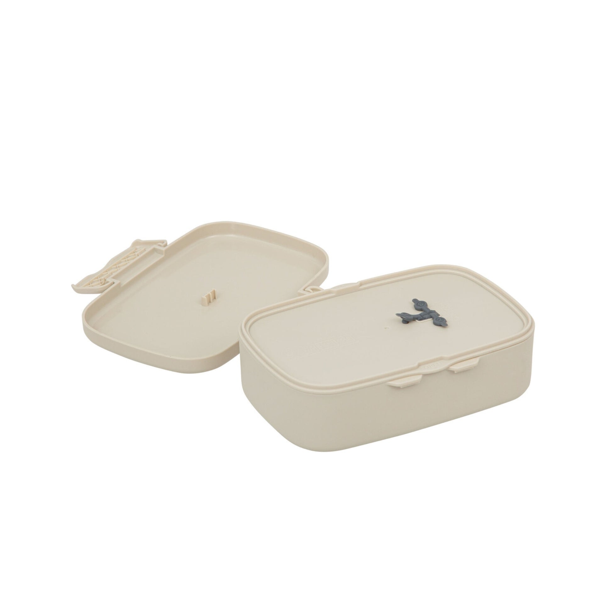 Caja Almuerzo Animalia – Bimbidreams