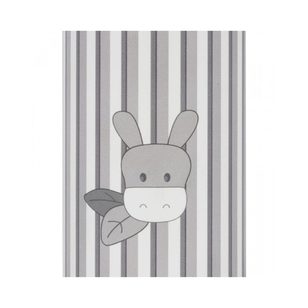 Botella Térmica Botton Strips