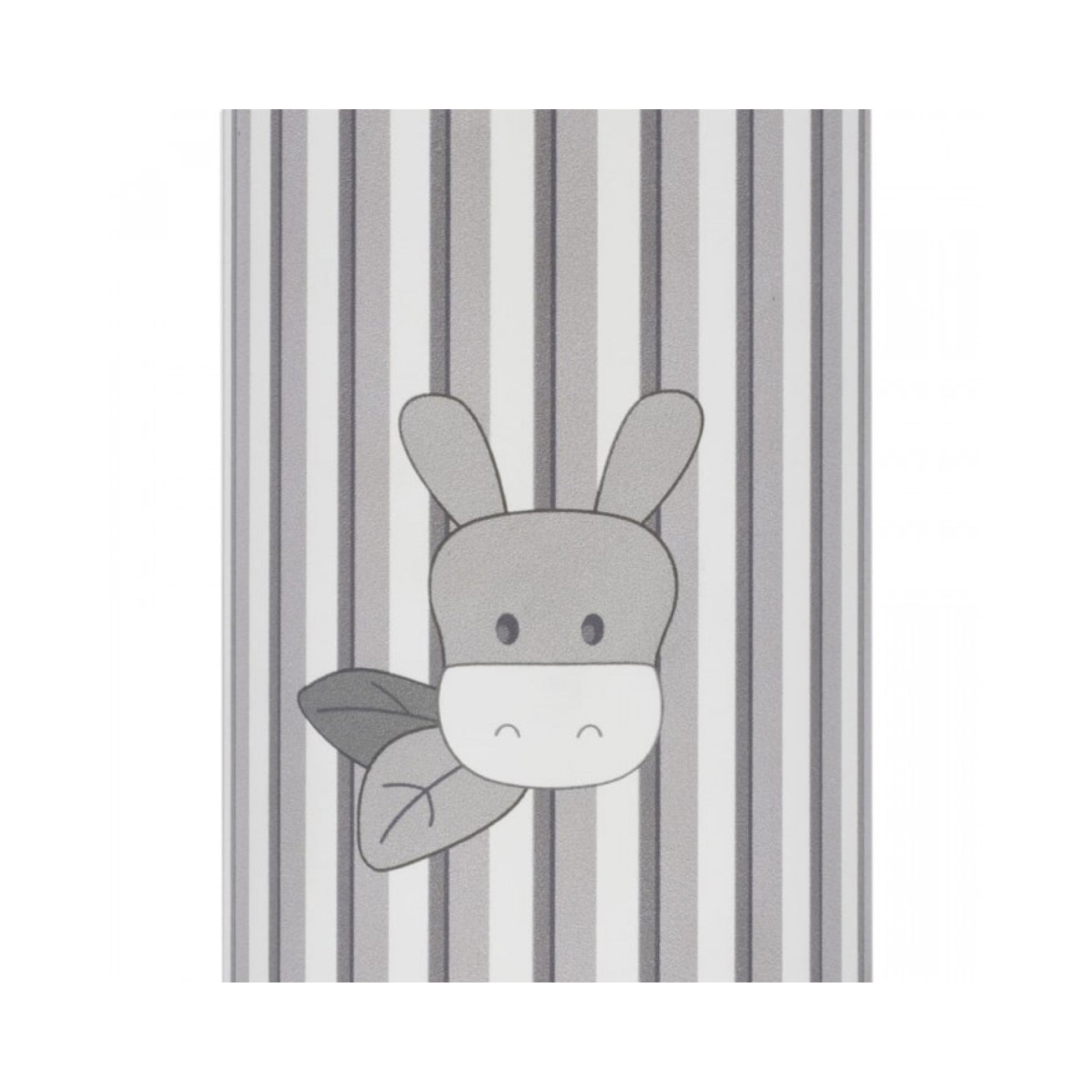 Botella Térmica Botton Strips