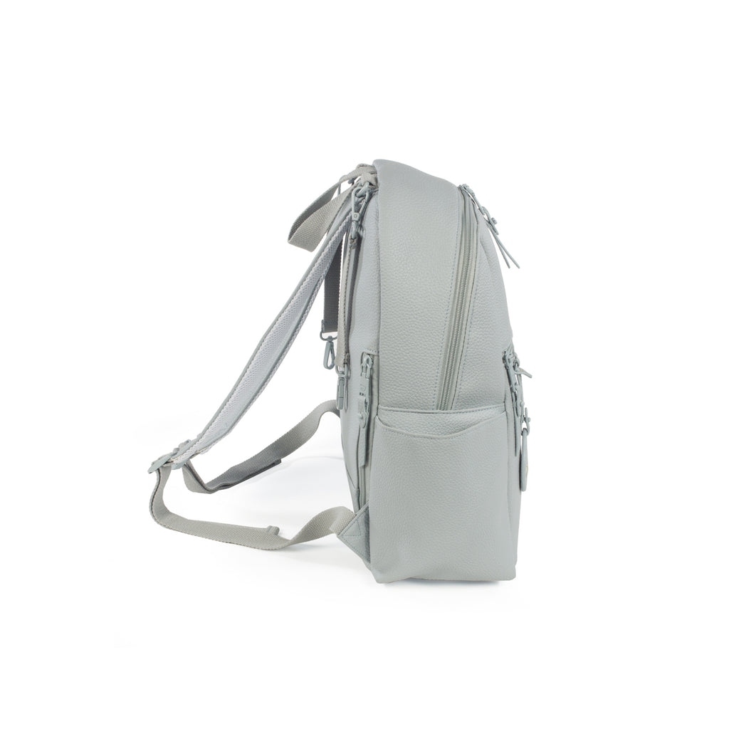 Mochila London Azul | Pasito a Pasito