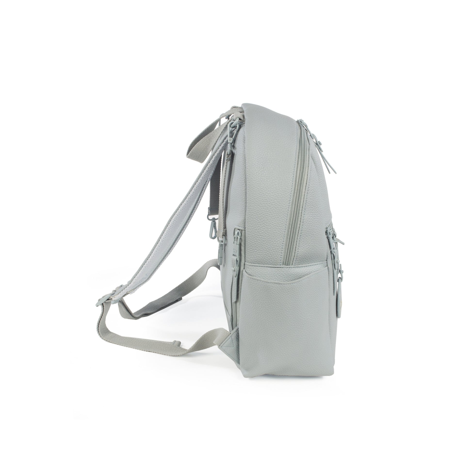 Mochila London Azul | Pasito a Pasito