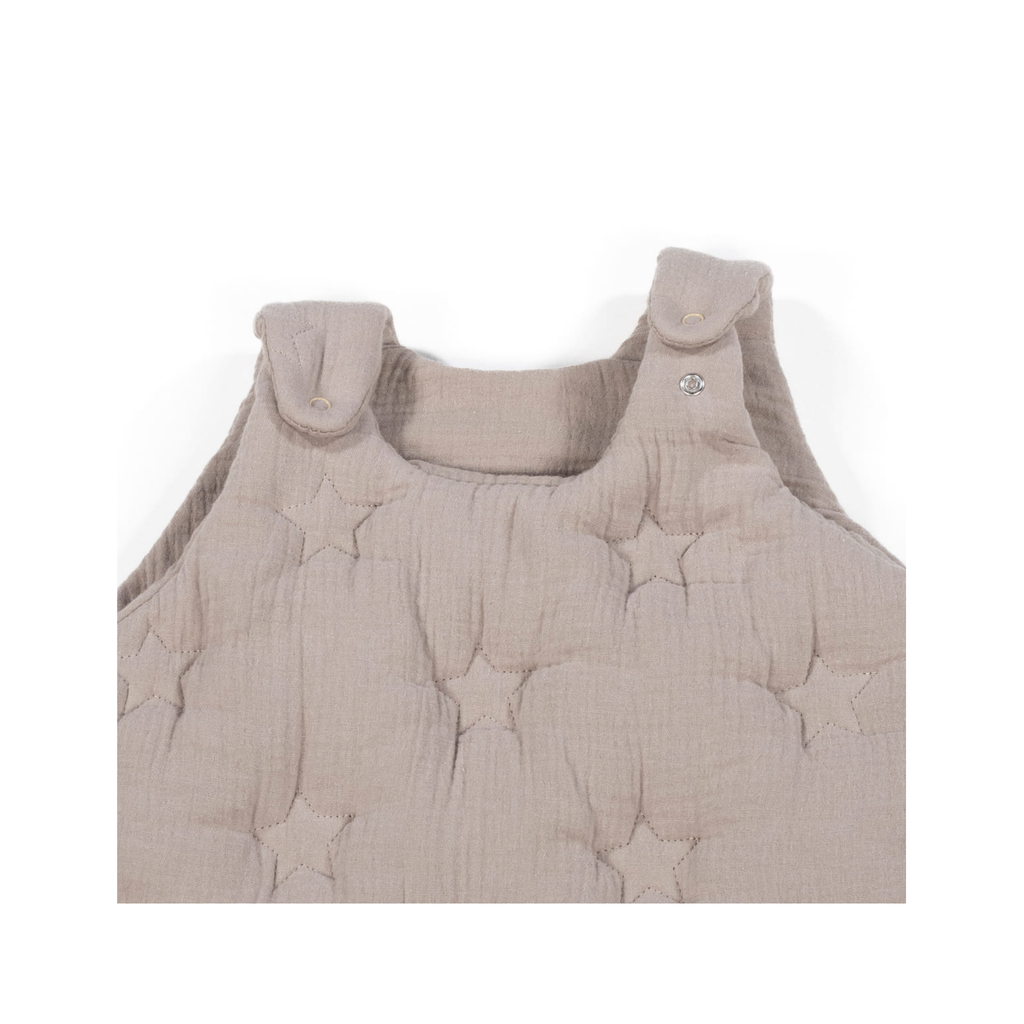 Saco de Dormir Caetana Sand