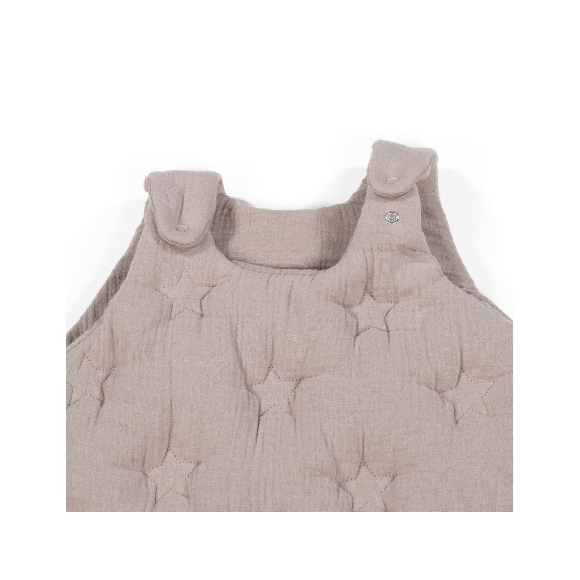 Saco de Dormir Caetana Sand