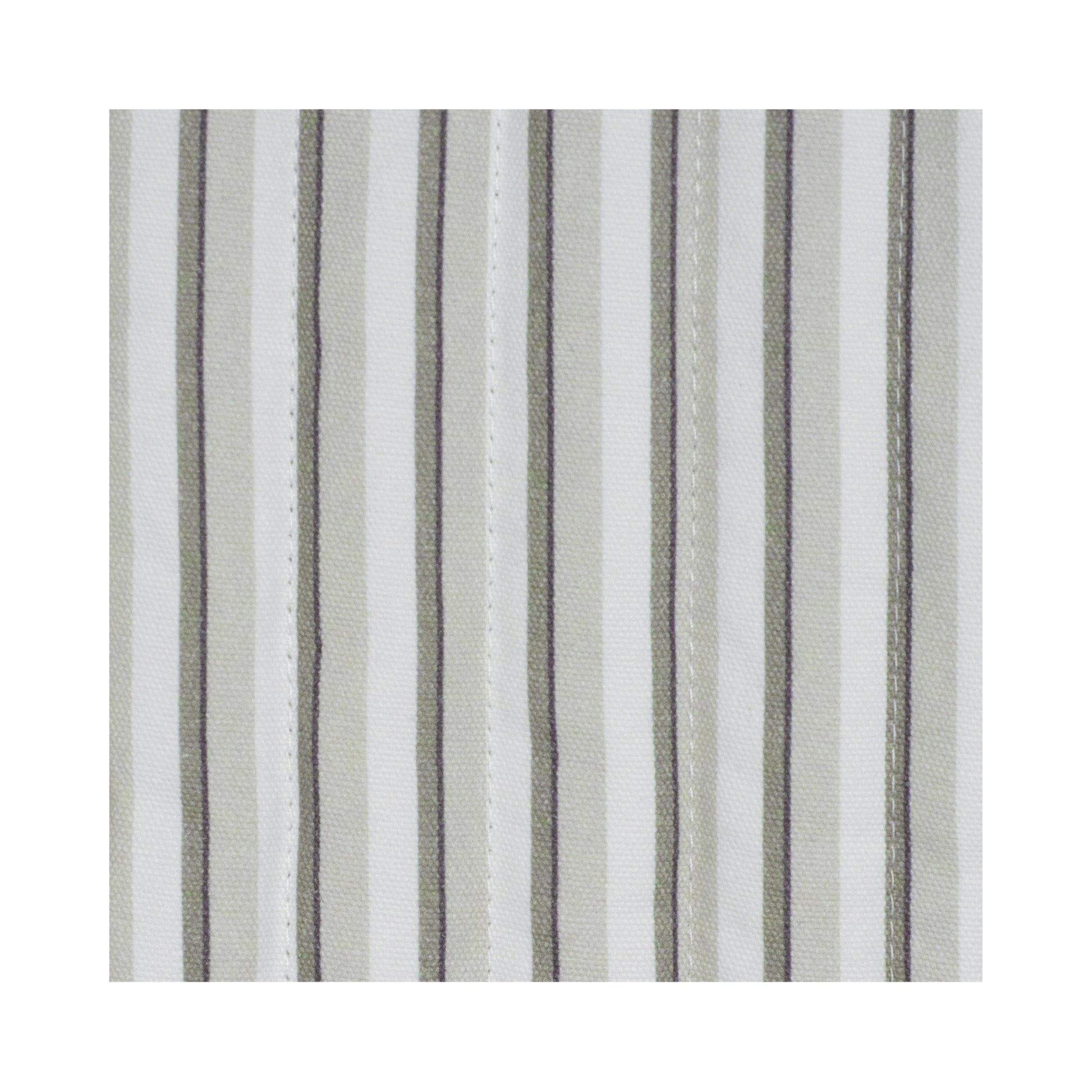 Colchoneta Silla Paseo Botton Raya – Walking Mum