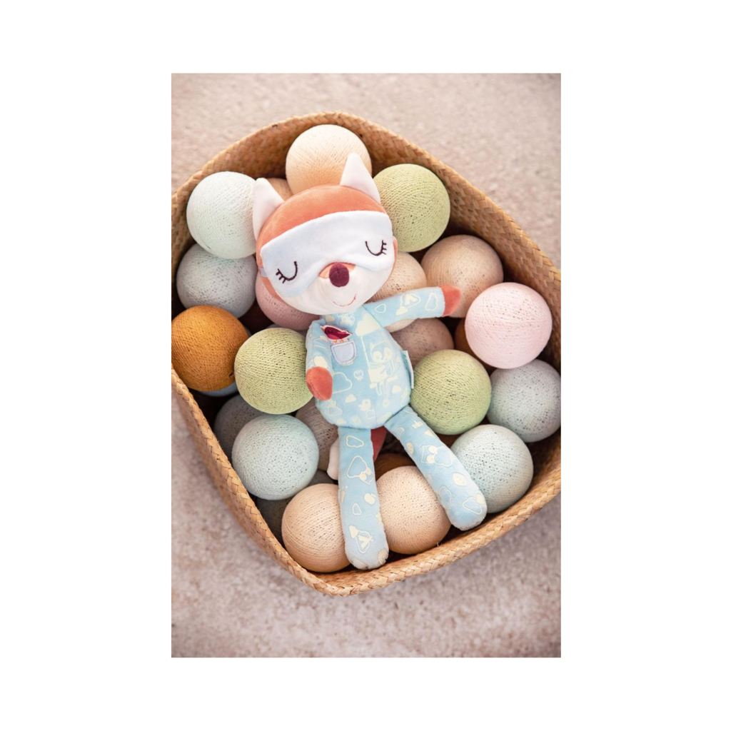 Alice Amiga de la Noche