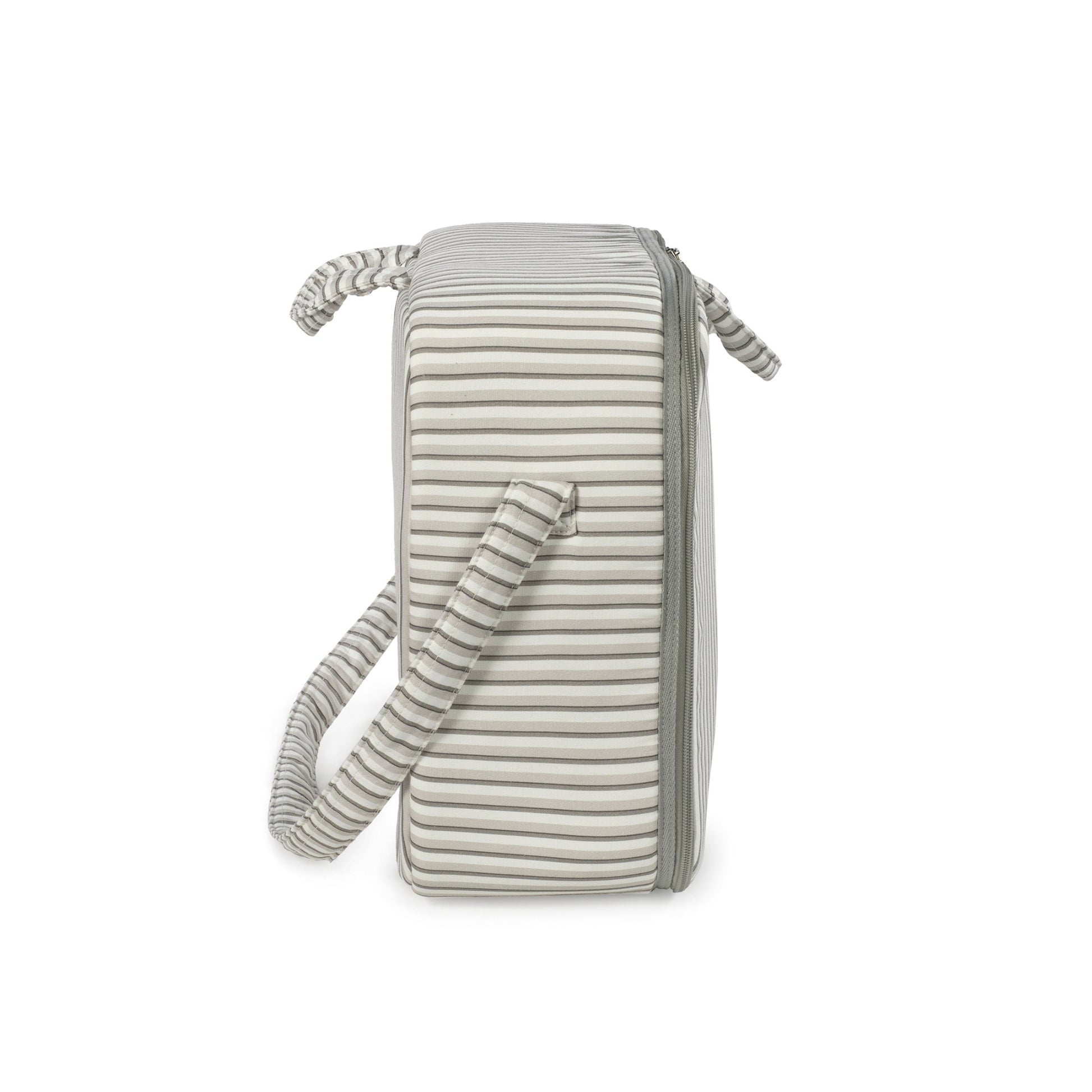 Maleta Botton Raya | Walking Mum