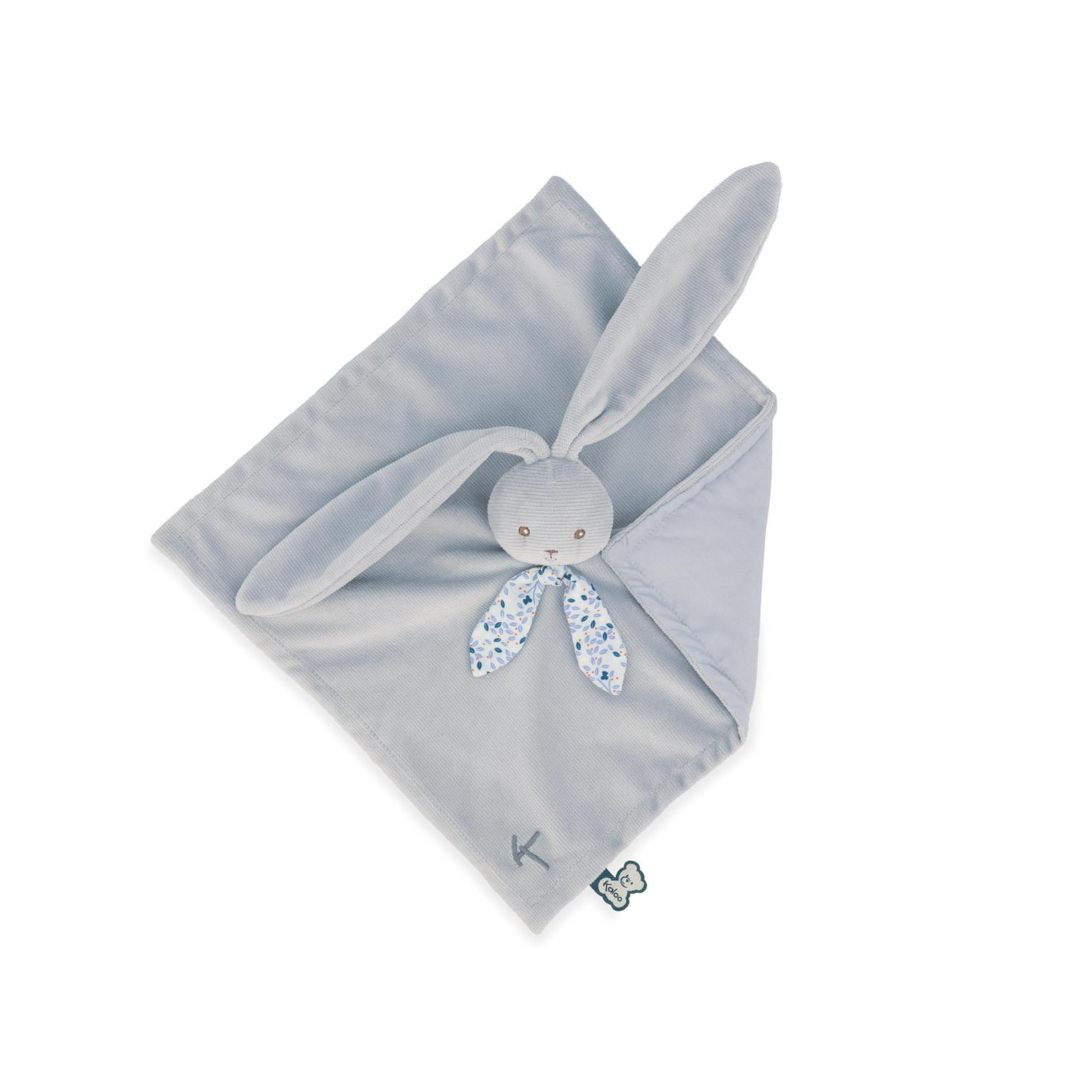 Doudou Conejito Azul Kaloo
