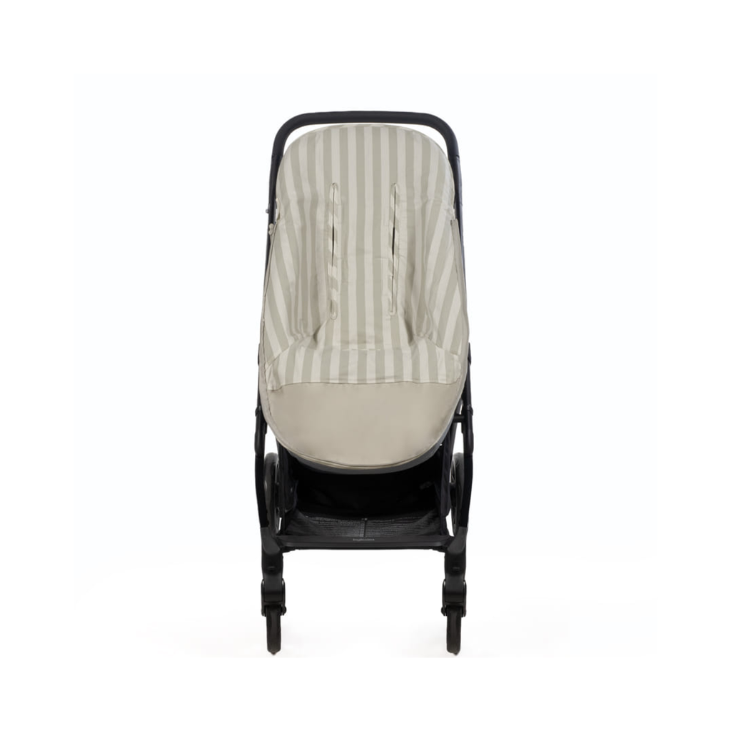Saco Silla Sintra Entretiempo – Walking Mum