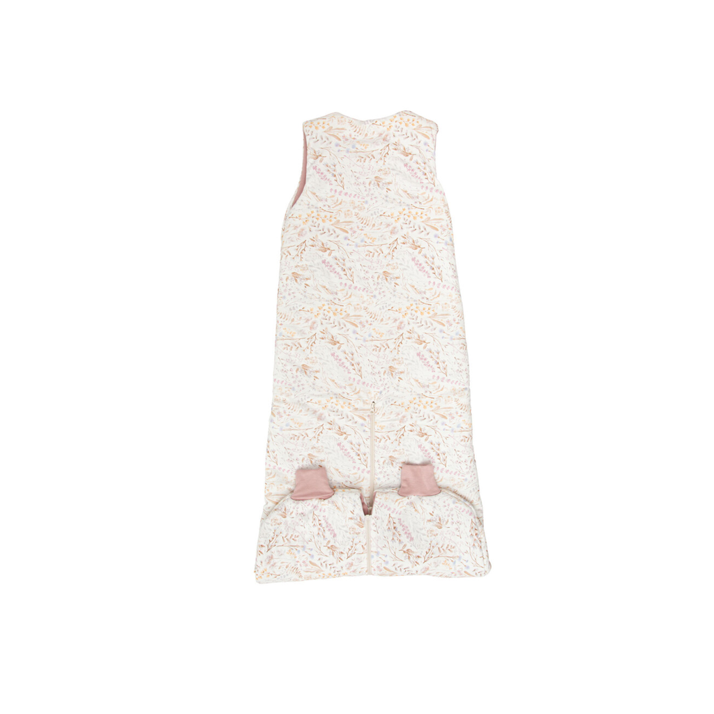 Saco Pijama con Pies Niza 110 cm – Bimbidreams