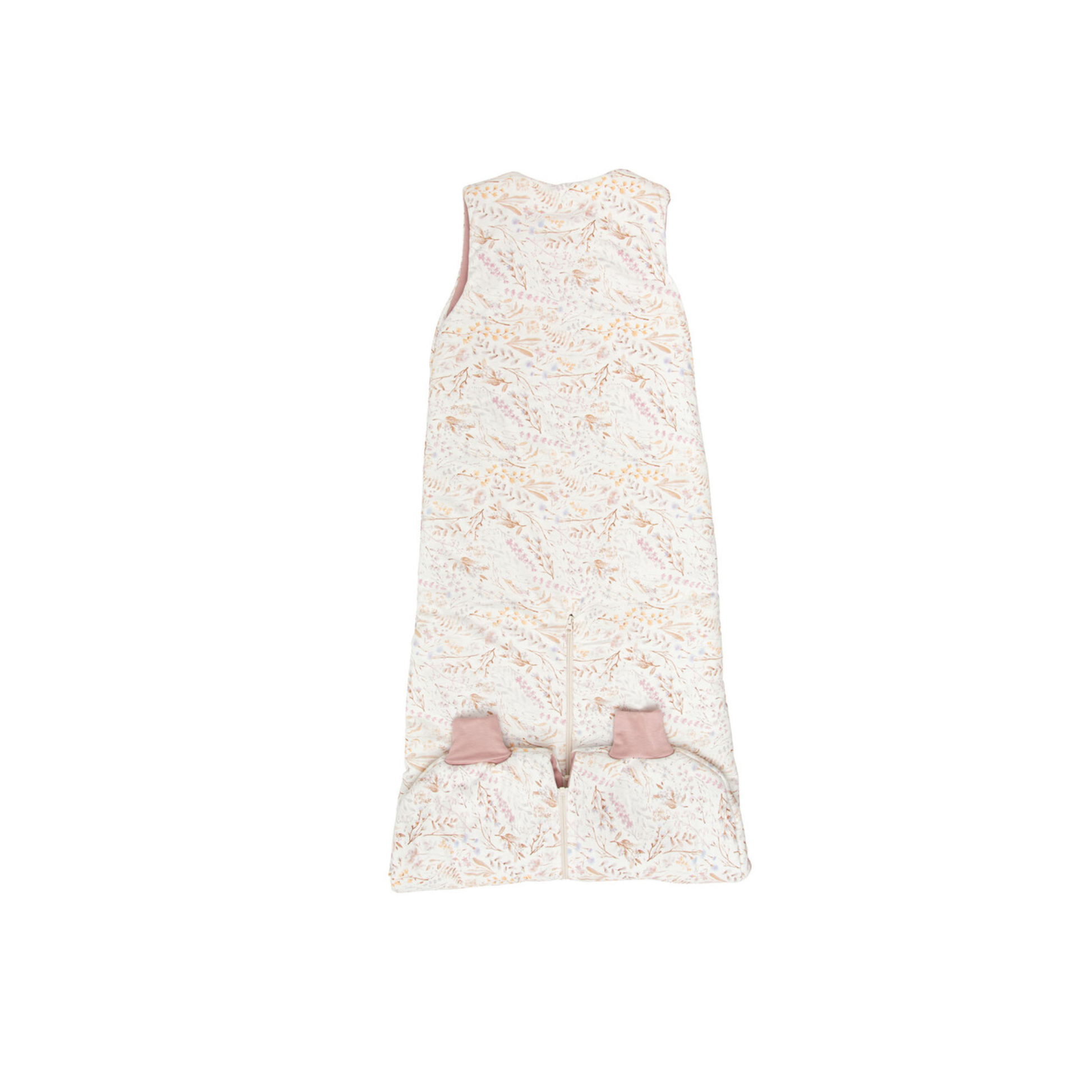 Saco Pijama con Pies Niza 110 cm – Bimbidreams