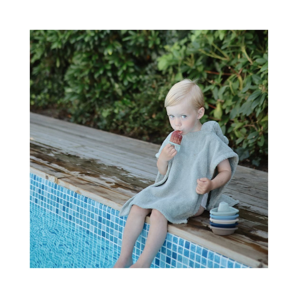 Bandeja Ice Pop – Mushie