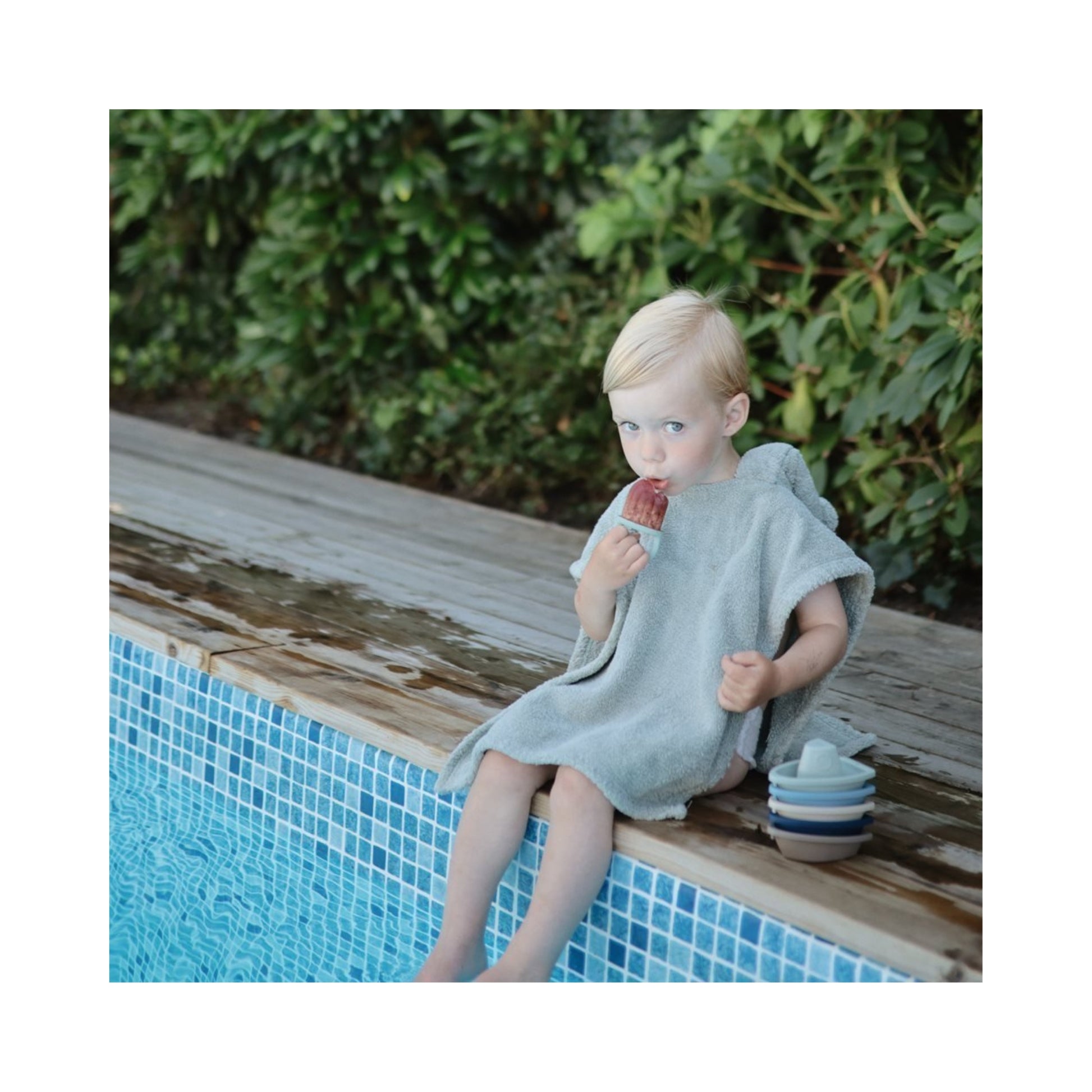 Bandeja Ice Pop – Mushie