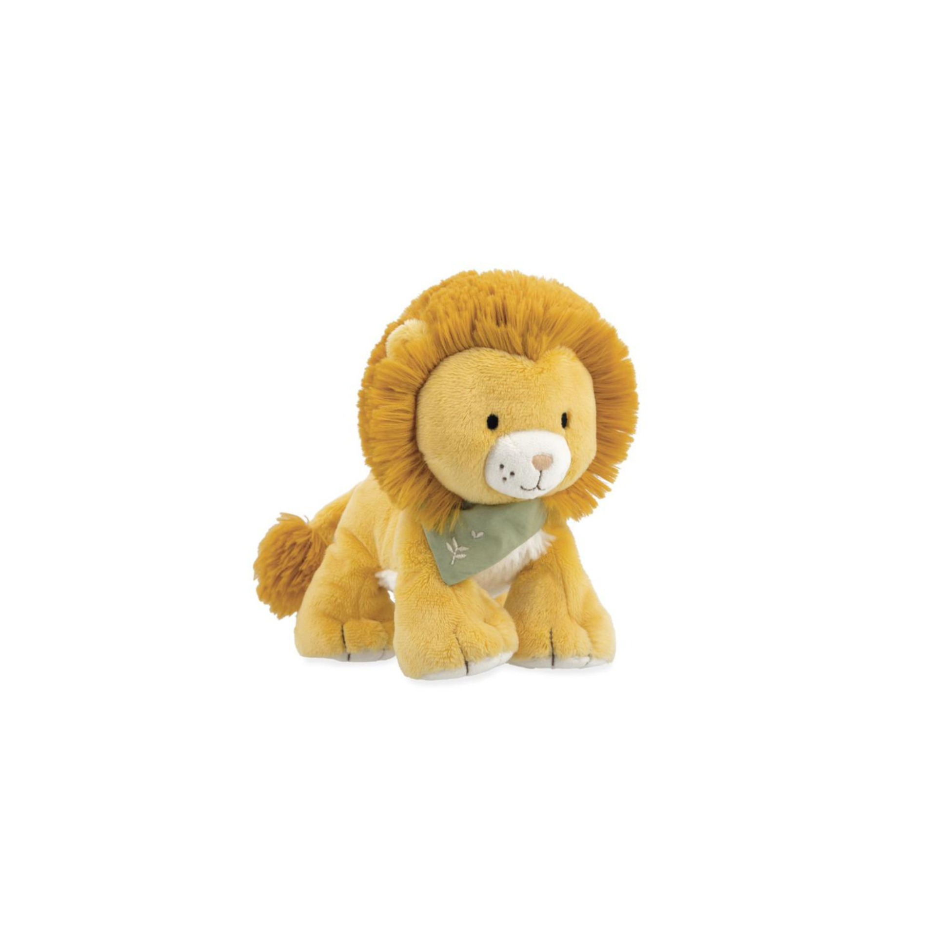 Nougat León 17 cm Kaloo