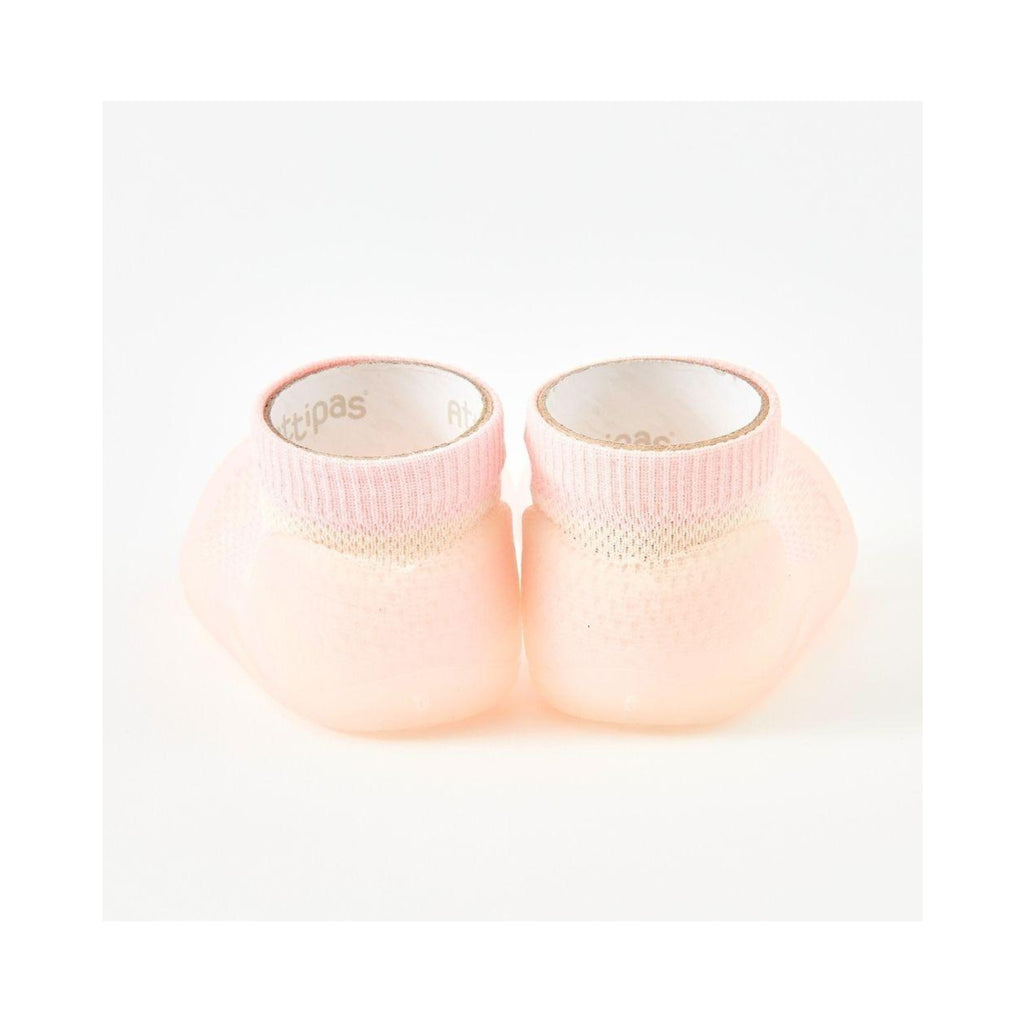 Attipas Fruity Pink T.19