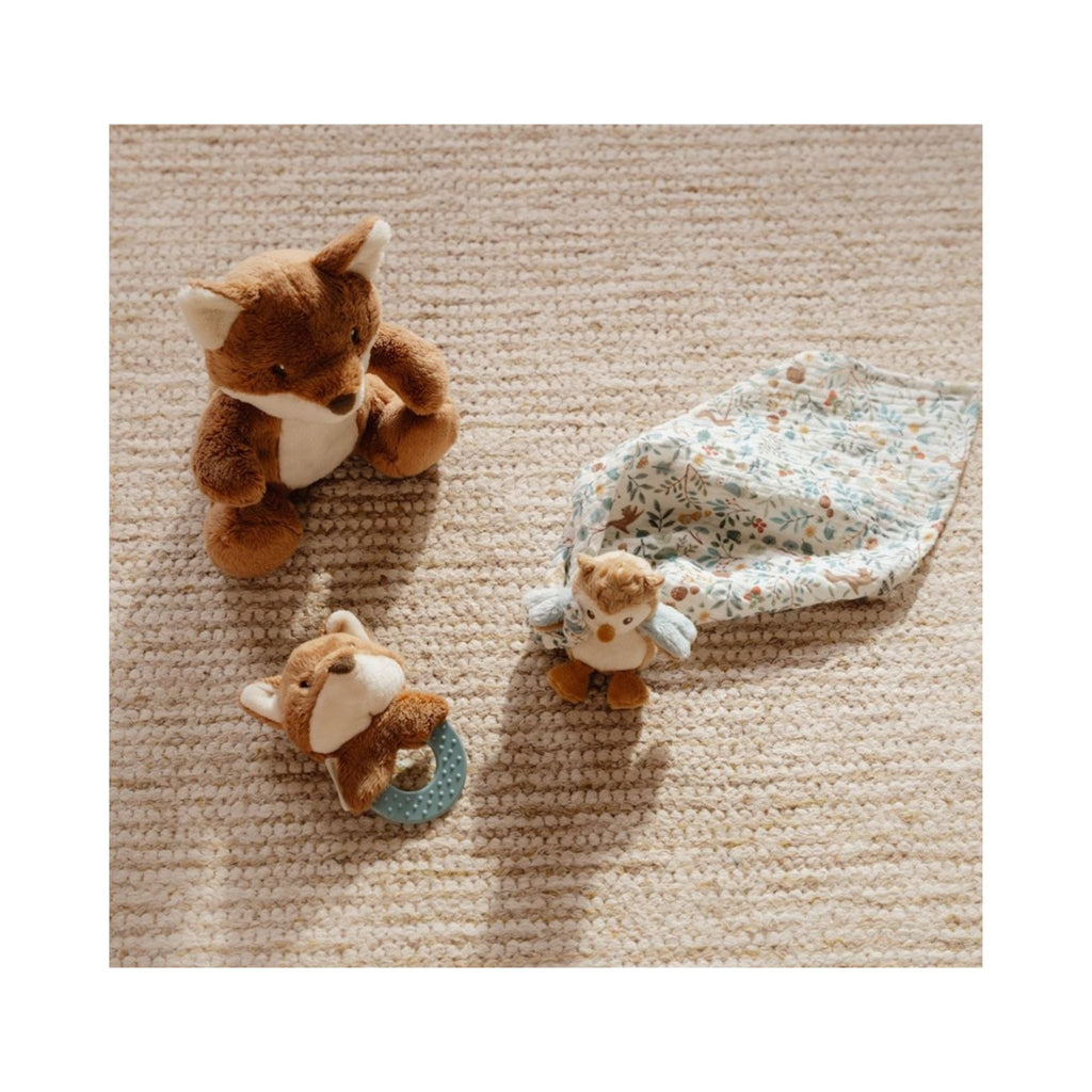 Caja Regalo Forest Friends – Little Dutch