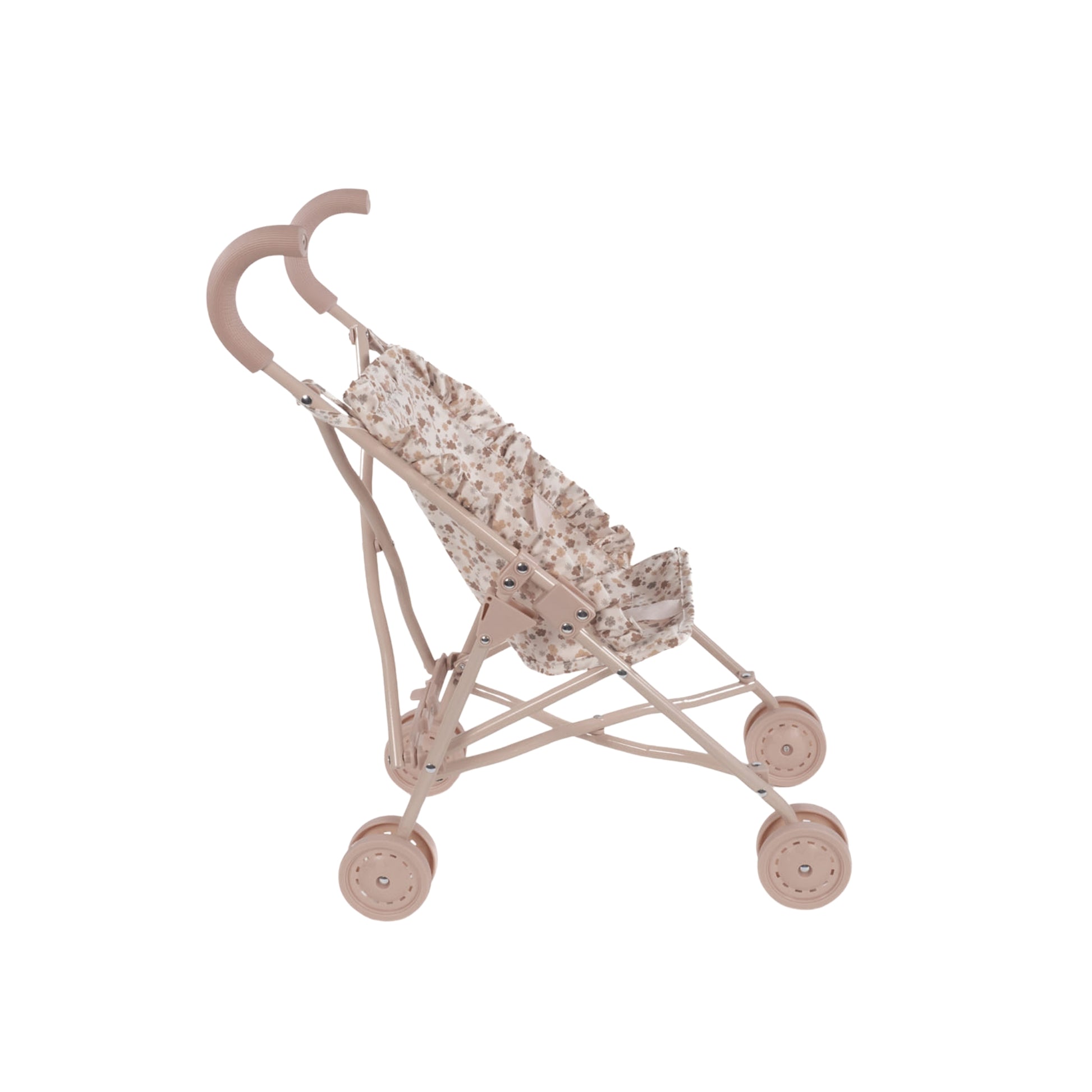 Silla de Paseo para Muñecas – Somerset