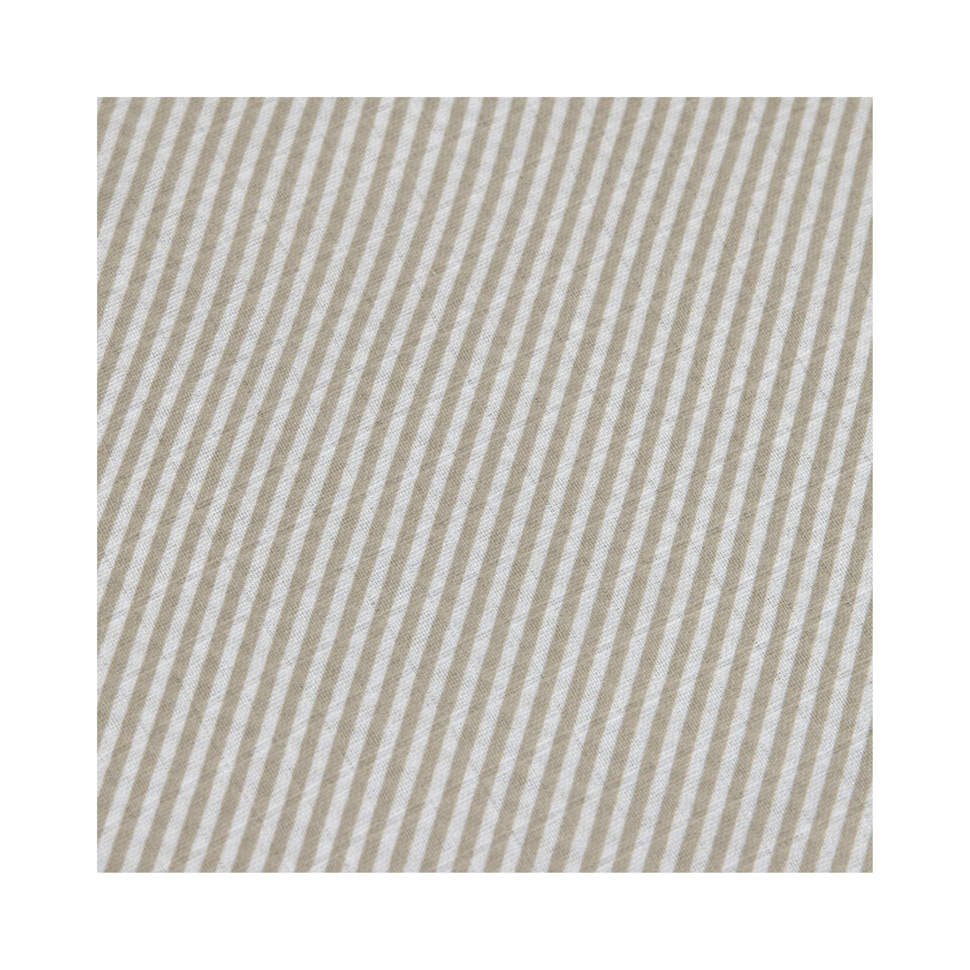 Pack de 3 Muselinas de Algodón 80x80 cm – Lässi