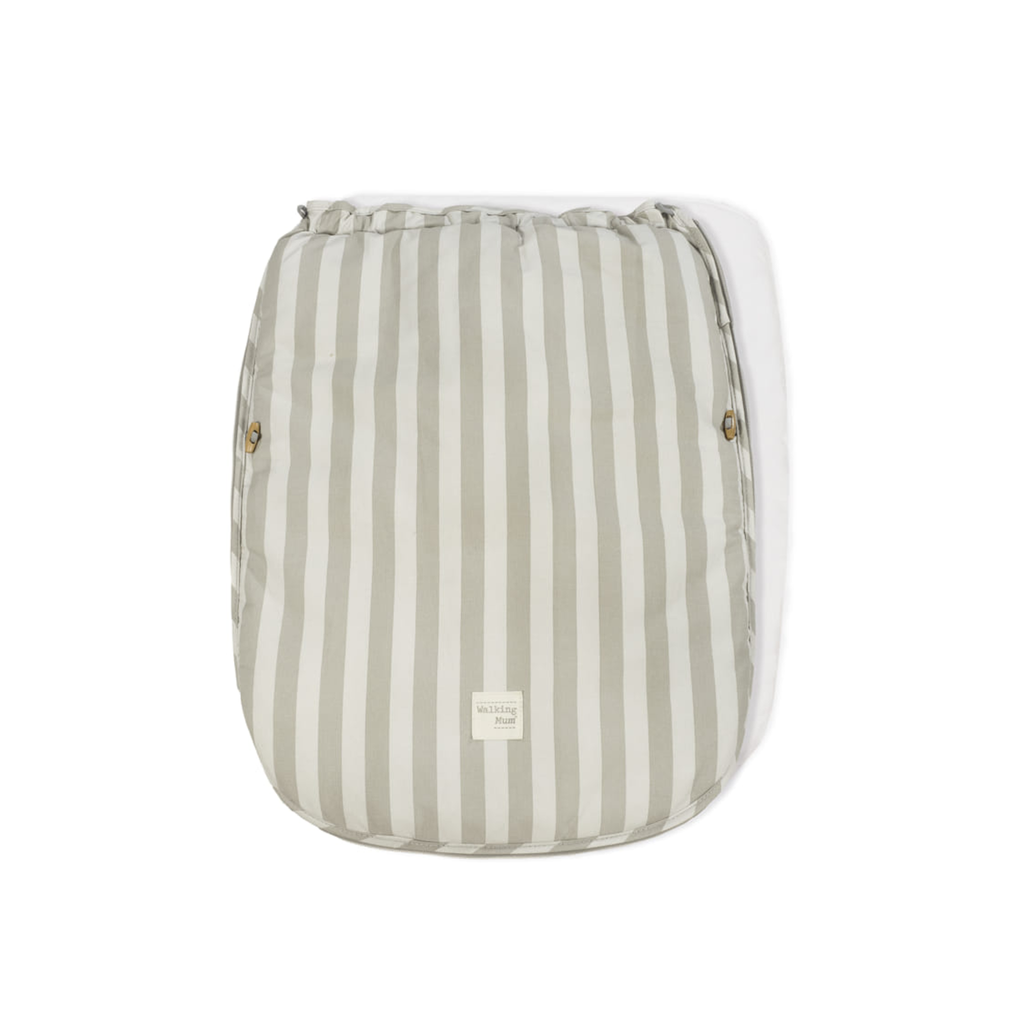 Saco Silla Sintra Entretiempo – Walking Mum