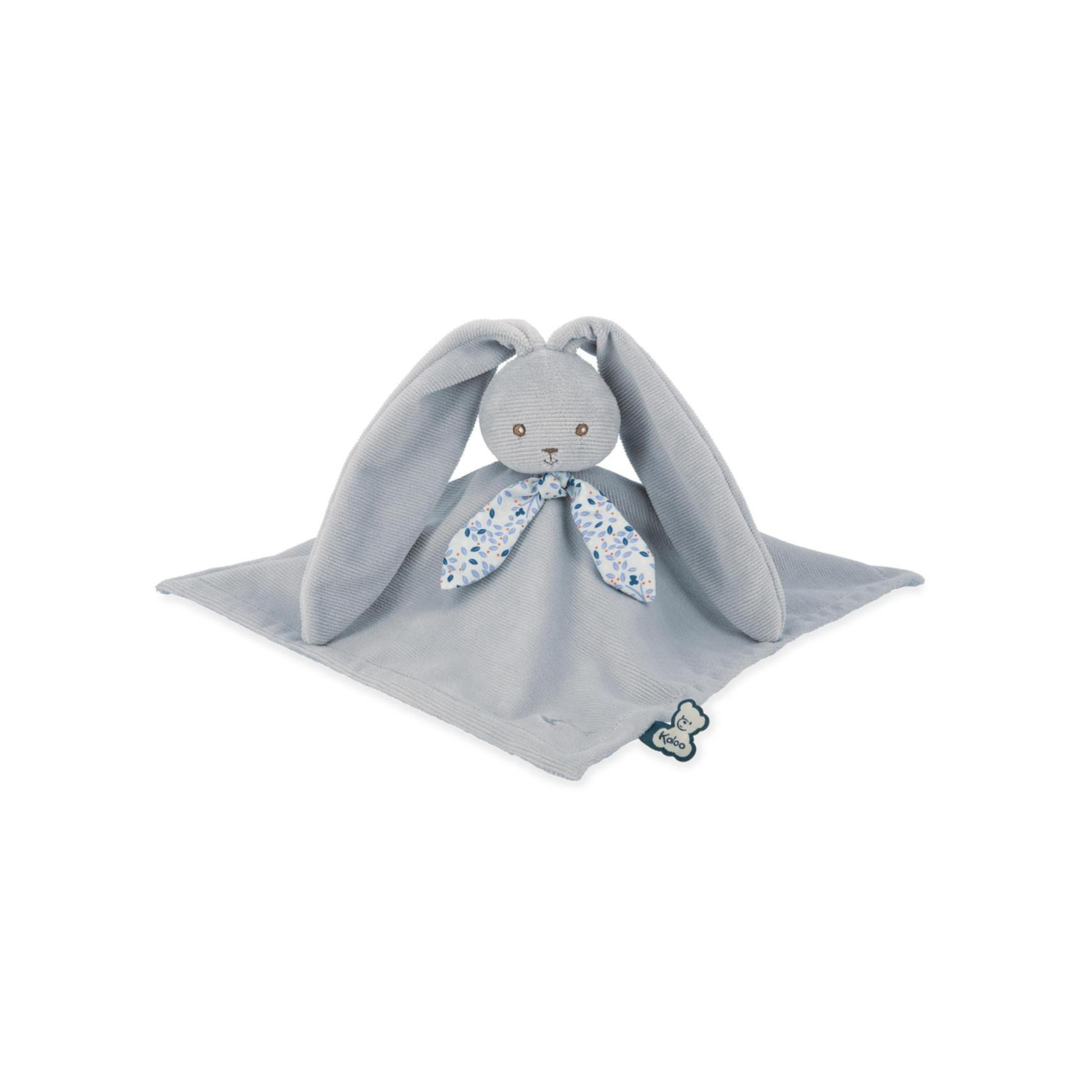Doudou Conejito Azul Kaloo