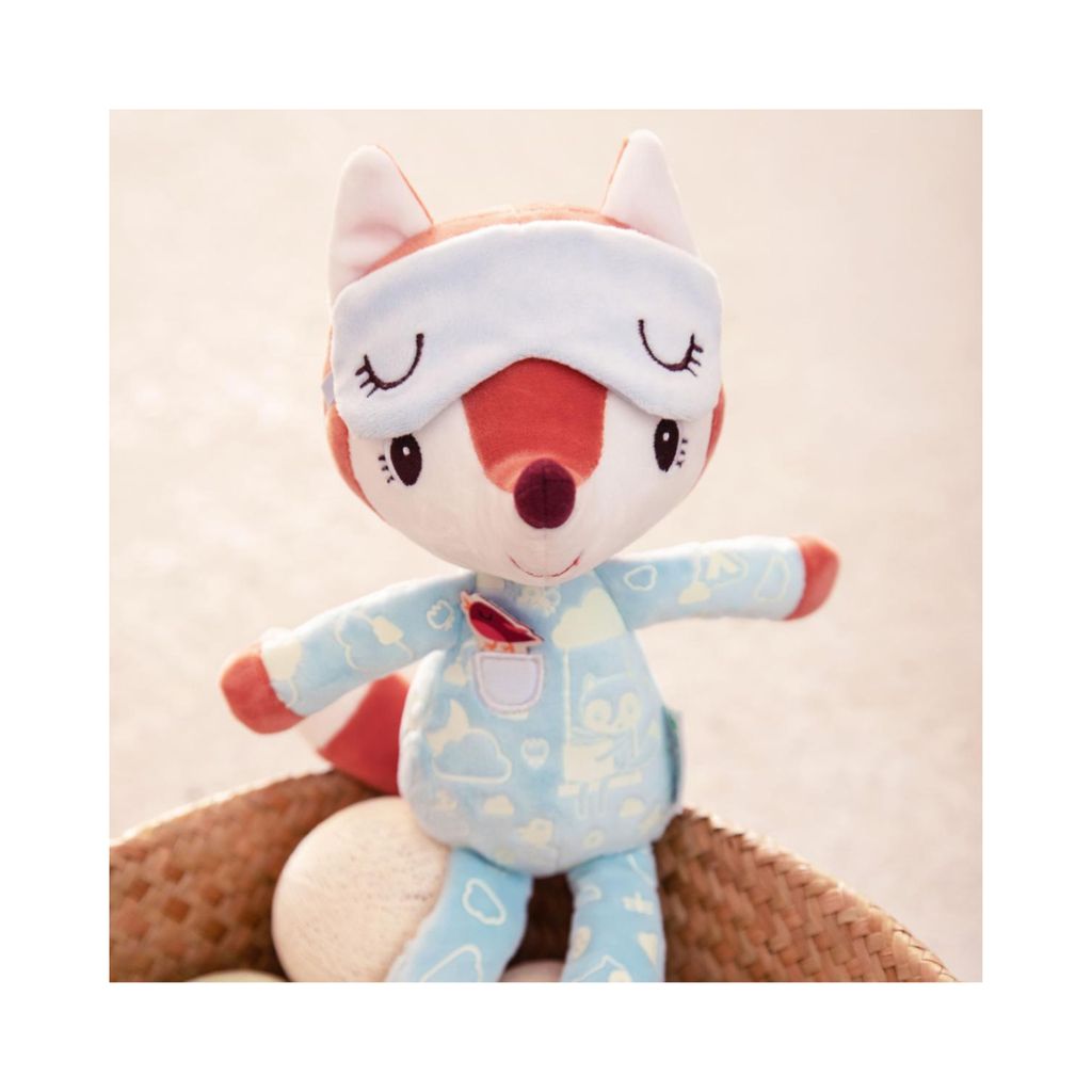 Alice Amiga de la Noche