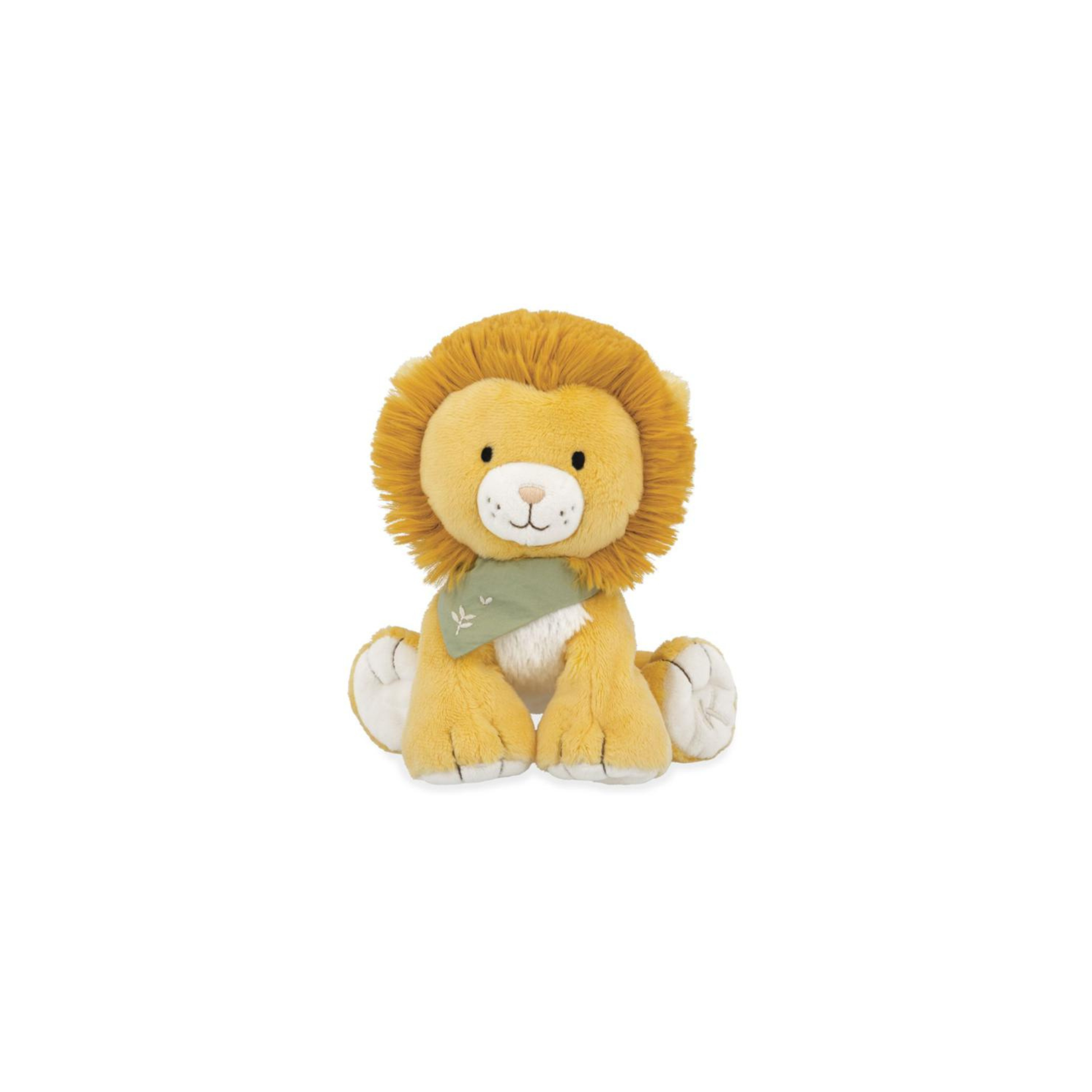 Nougat León 17 cm Kaloo