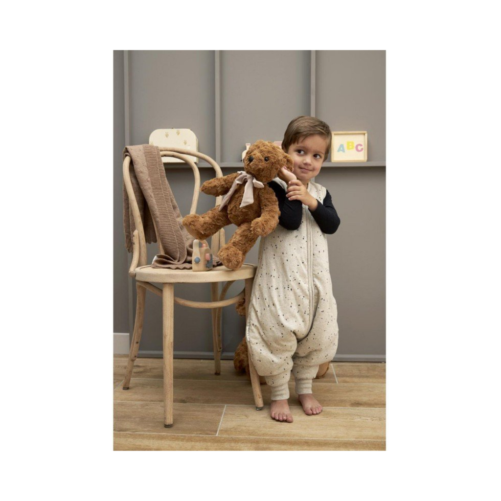 Saco de dormir con piernas TOG 2.0 – 92 cm