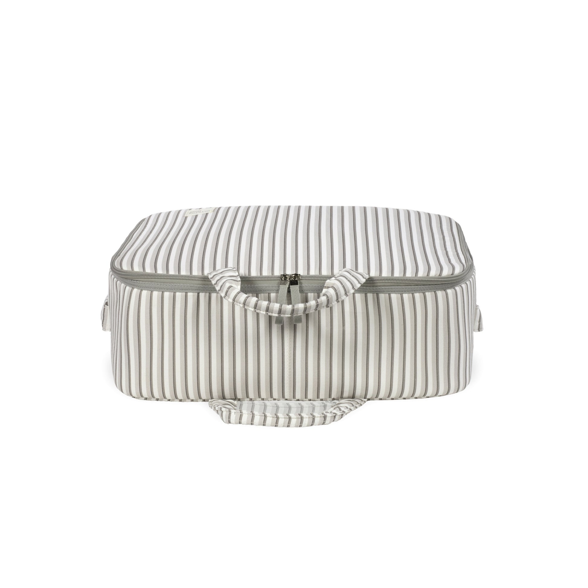 Maleta Botton Raya | Walking Mum