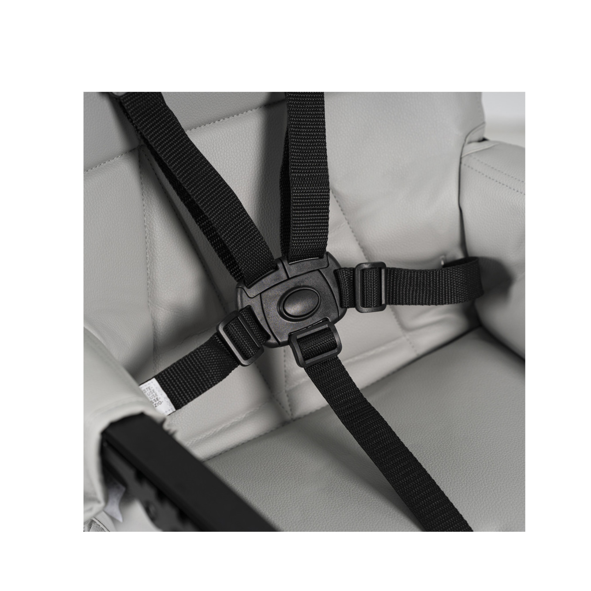 Trona Básica Minna de Olmitos