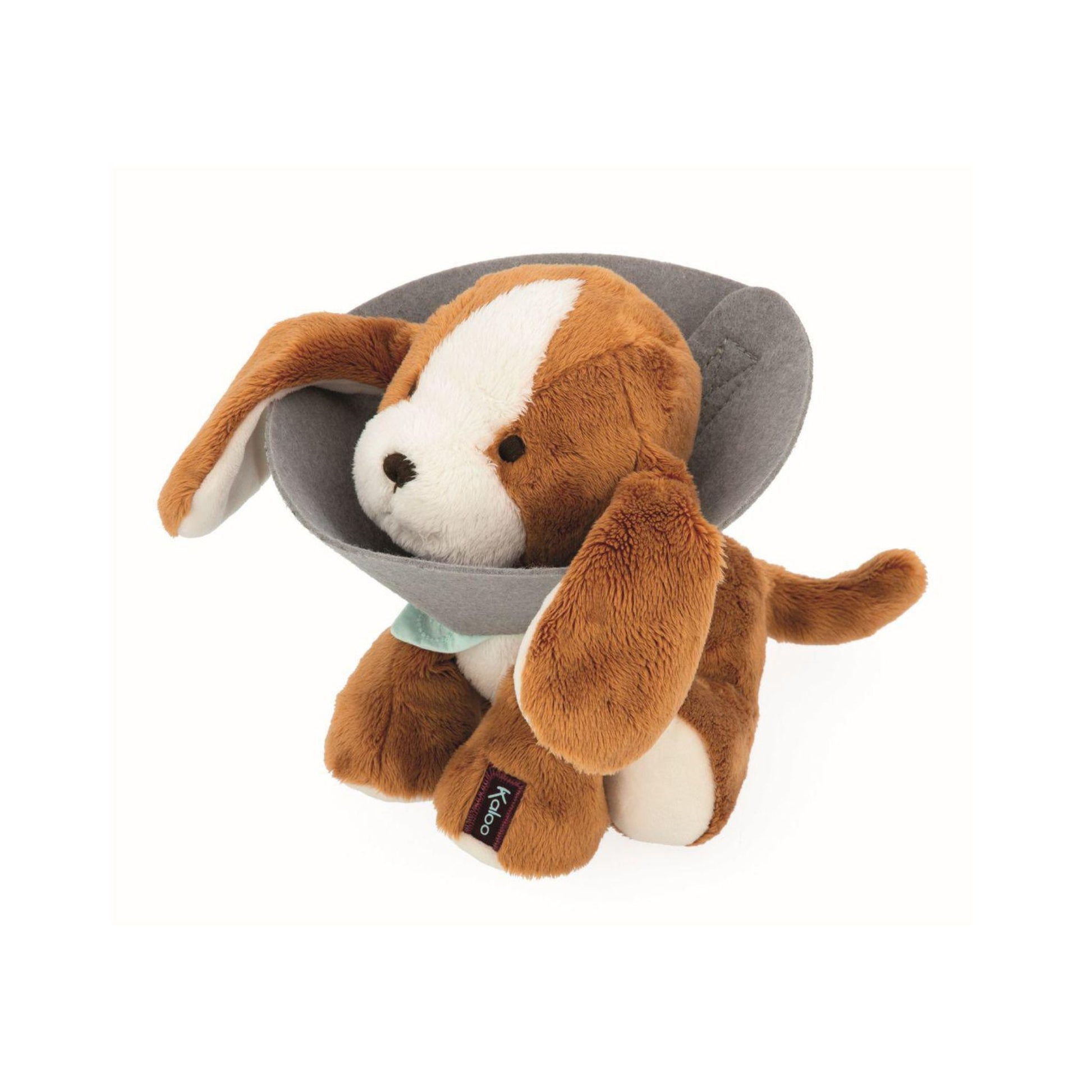 Maletín de Veterinario