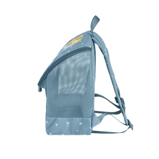 Mochila de playa antiarena Sea la Vie