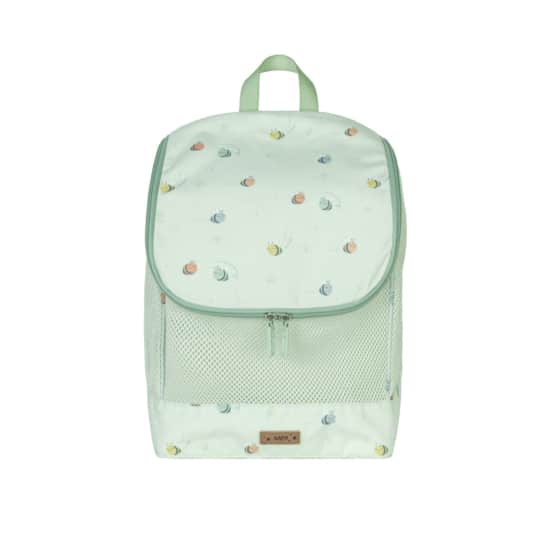 Mochila de playa antiarena Bee Happy